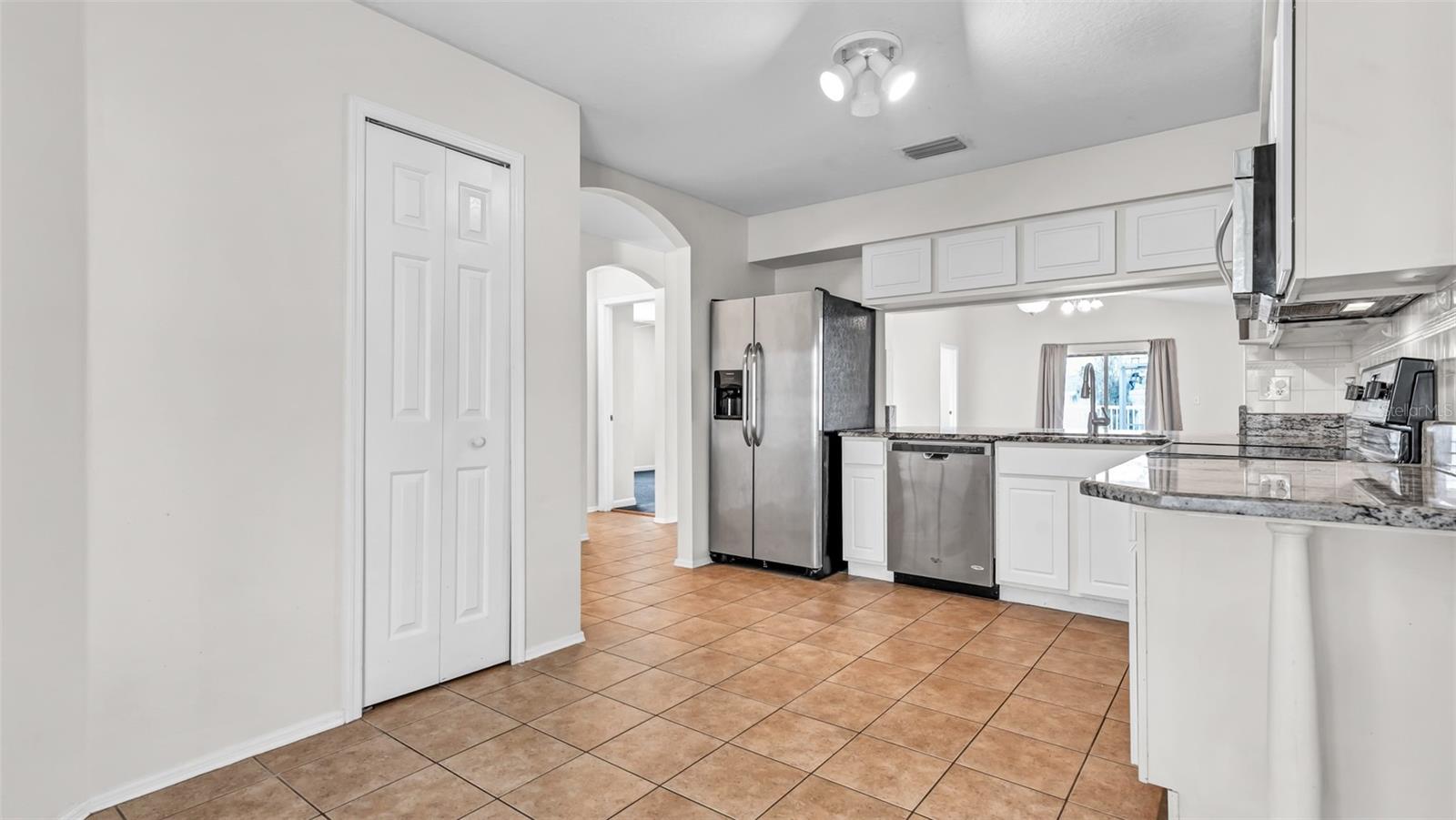 18104 CANAL POINTE ST, TAMPA, FL, 33647