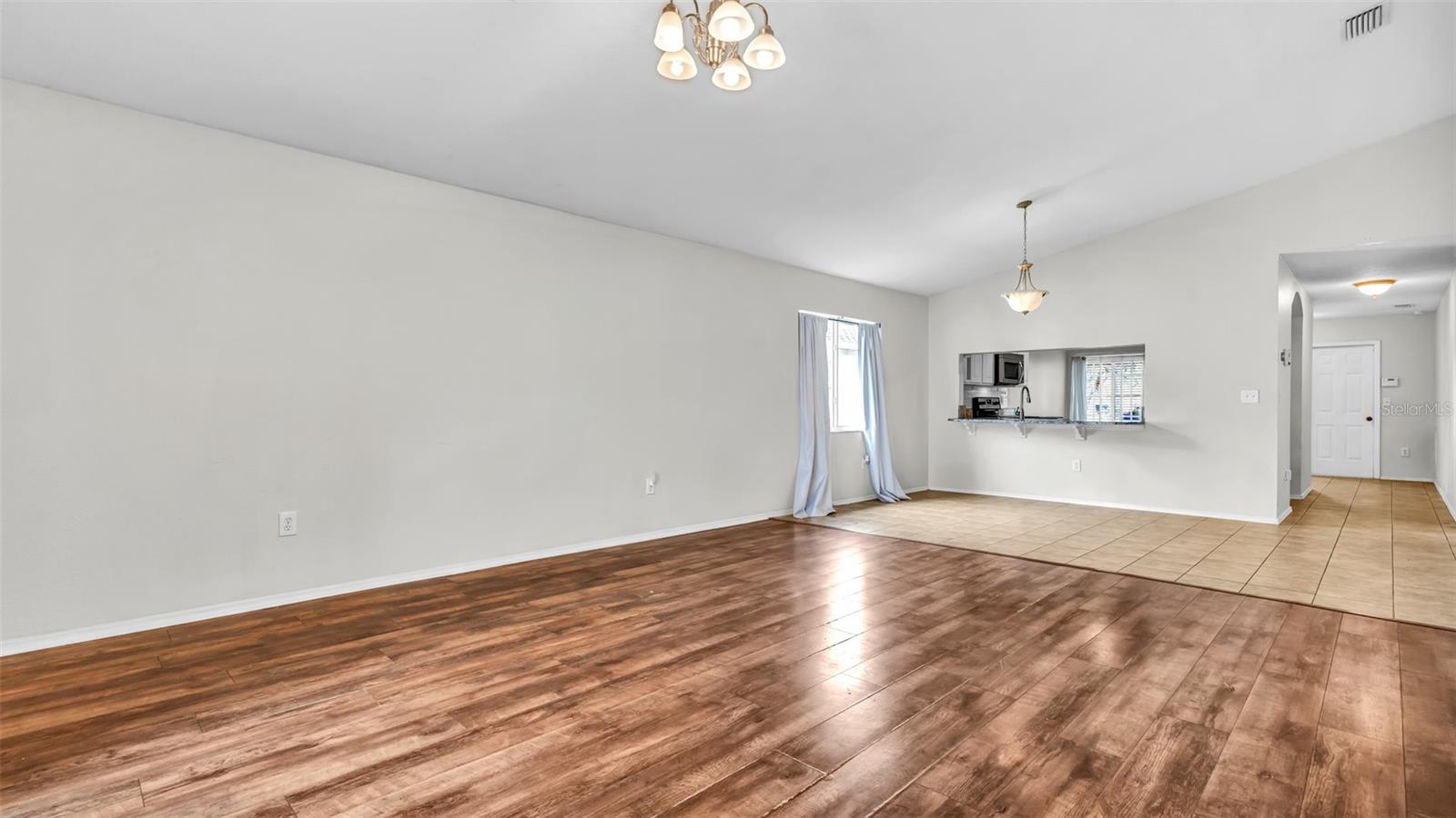 18104 CANAL POINTE ST, TAMPA, FL, 33647