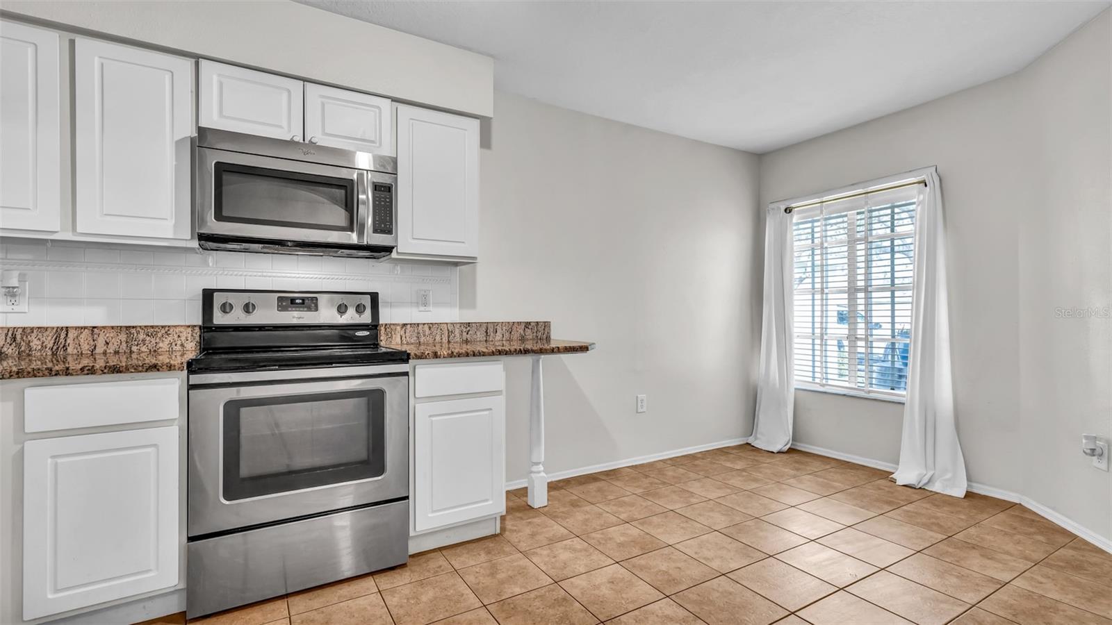 18104 CANAL POINTE ST, TAMPA, FL, 33647