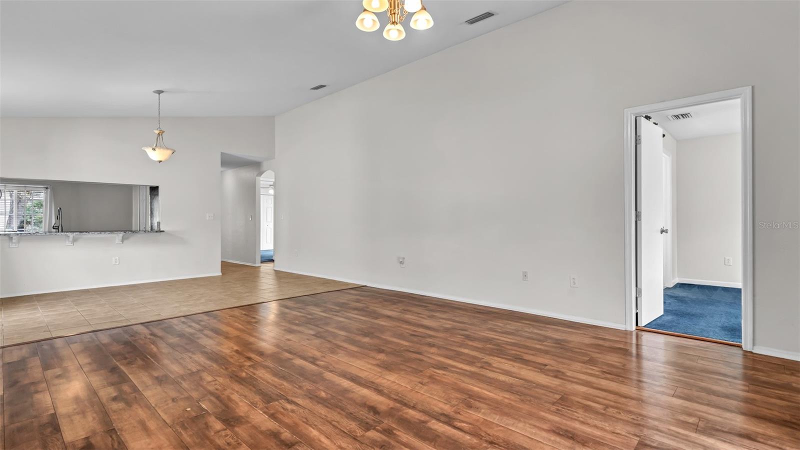 18104 CANAL POINTE ST, TAMPA, FL, 33647
