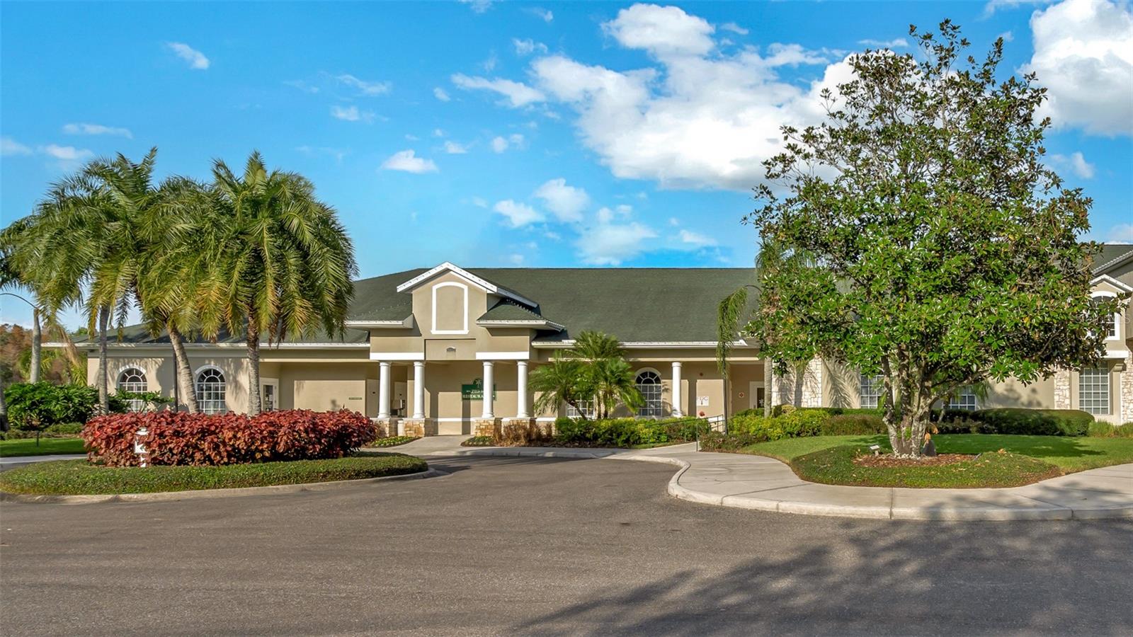 18104 CANAL POINTE ST, TAMPA, FL, 33647