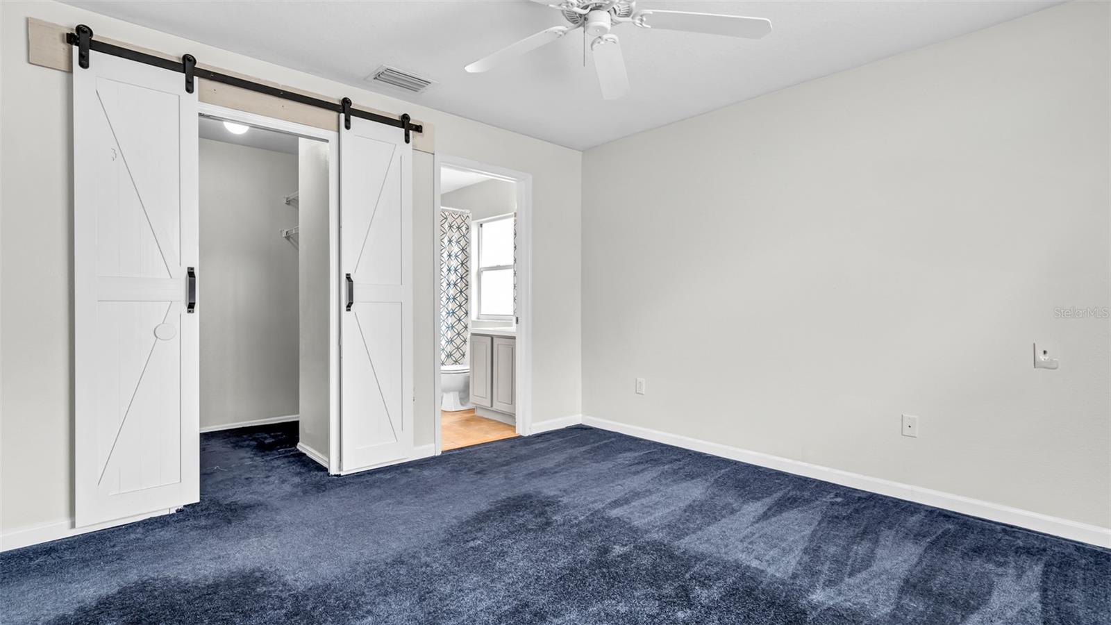 18104 CANAL POINTE ST, TAMPA, FL, 33647