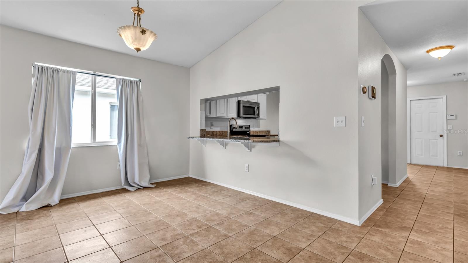 18104 CANAL POINTE ST, TAMPA, FL, 33647