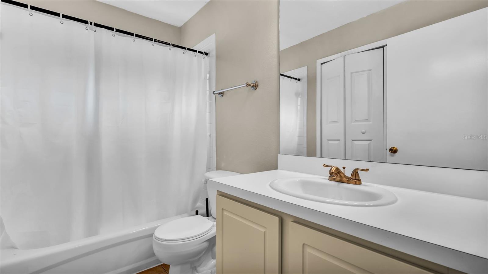 18104 CANAL POINTE ST, TAMPA, FL, 33647
