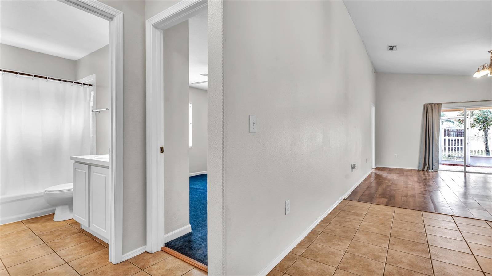 18104 CANAL POINTE ST, TAMPA, FL, 33647
