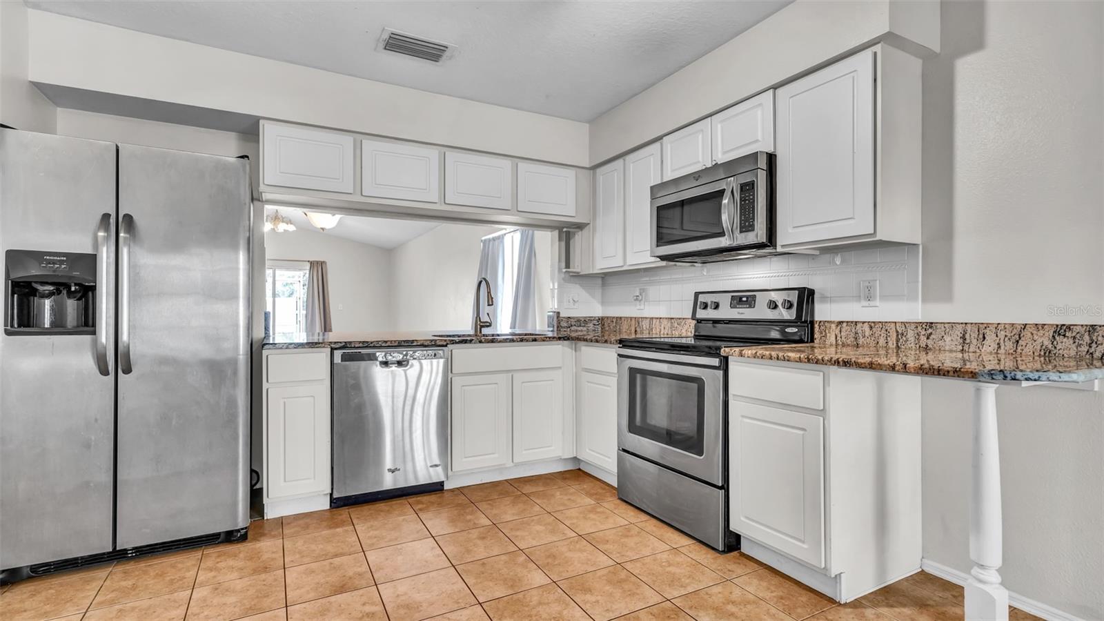 18104 CANAL POINTE ST, TAMPA, FL, 33647