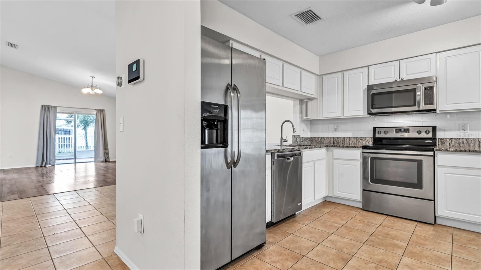 18104 CANAL POINTE ST, TAMPA, FL, 33647