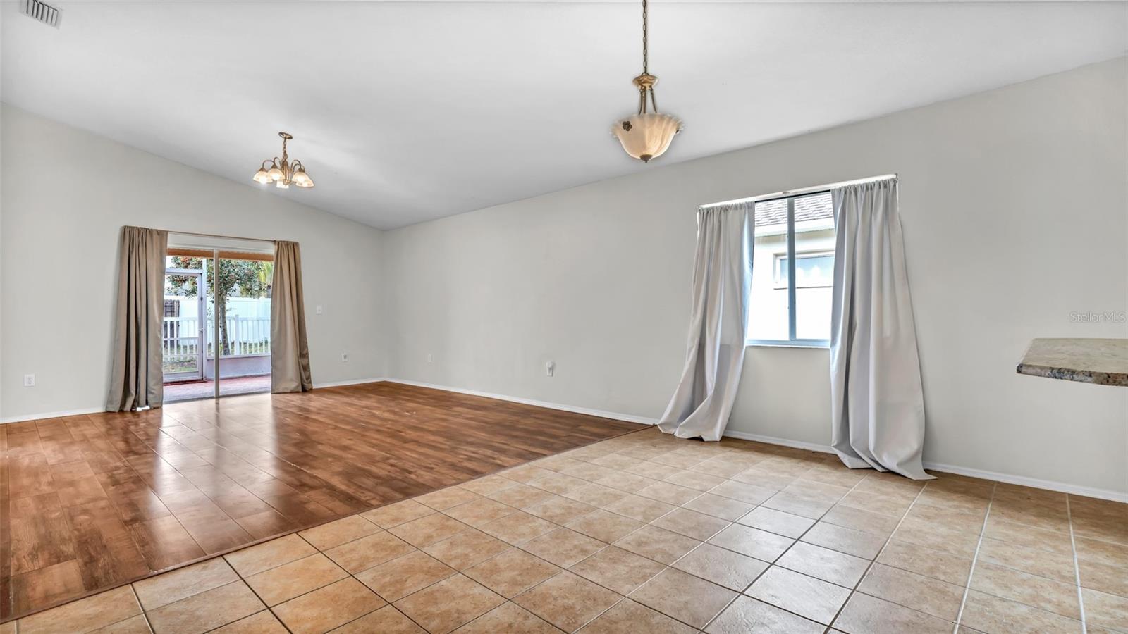 18104 CANAL POINTE ST, TAMPA, FL, 33647