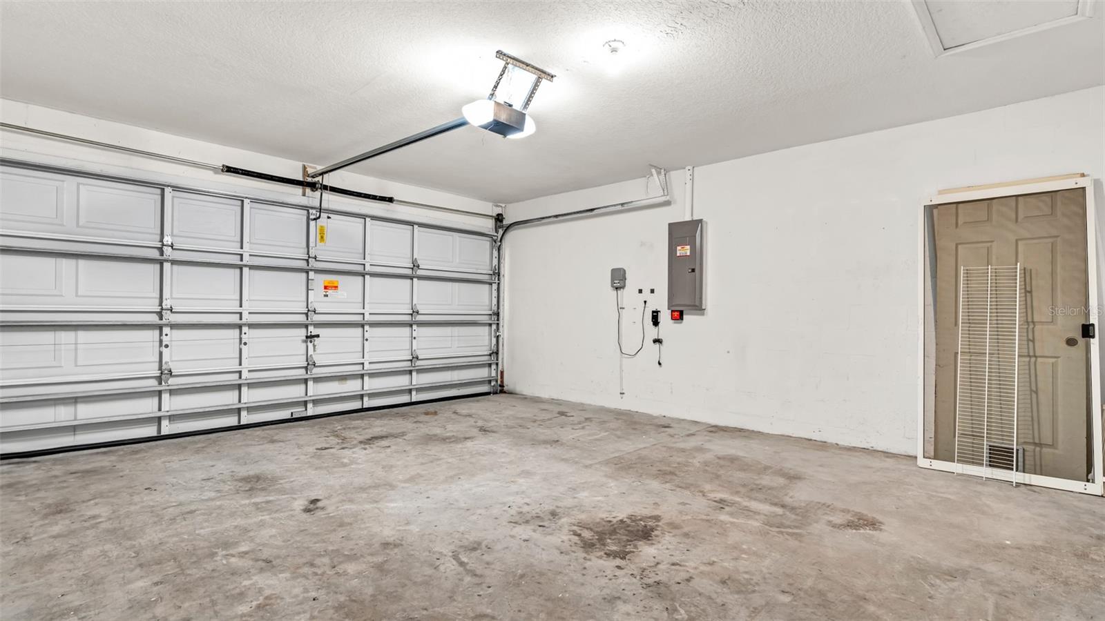 18104 CANAL POINTE ST, TAMPA, FL, 33647