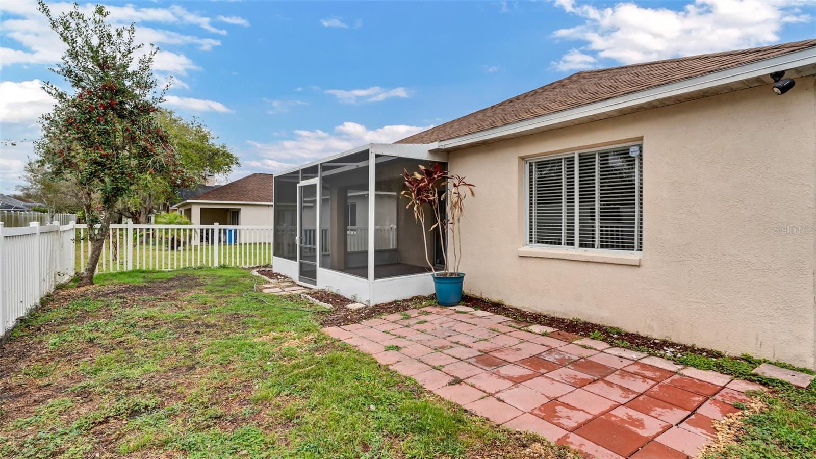 18104 CANAL POINTE ST, TAMPA, FL, 33647