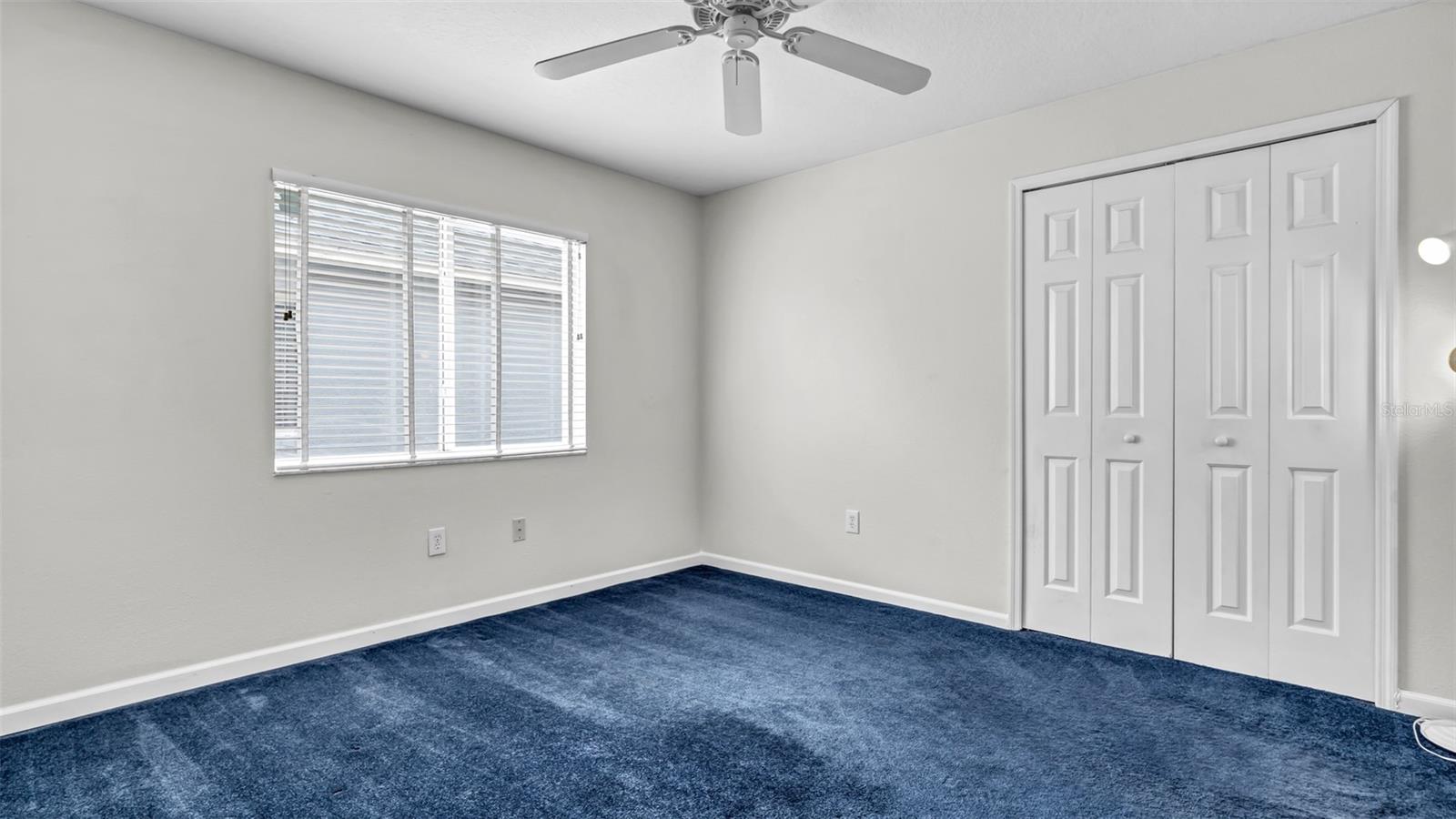 18104 CANAL POINTE ST, TAMPA, FL, 33647