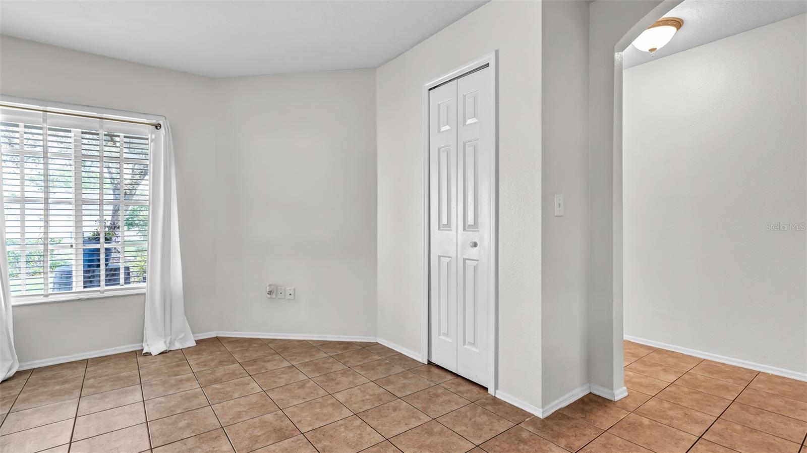 18104 CANAL POINTE ST, TAMPA, FL, 33647
