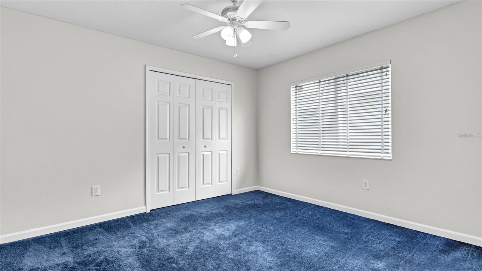 18104 CANAL POINTE ST, TAMPA, FL, 33647