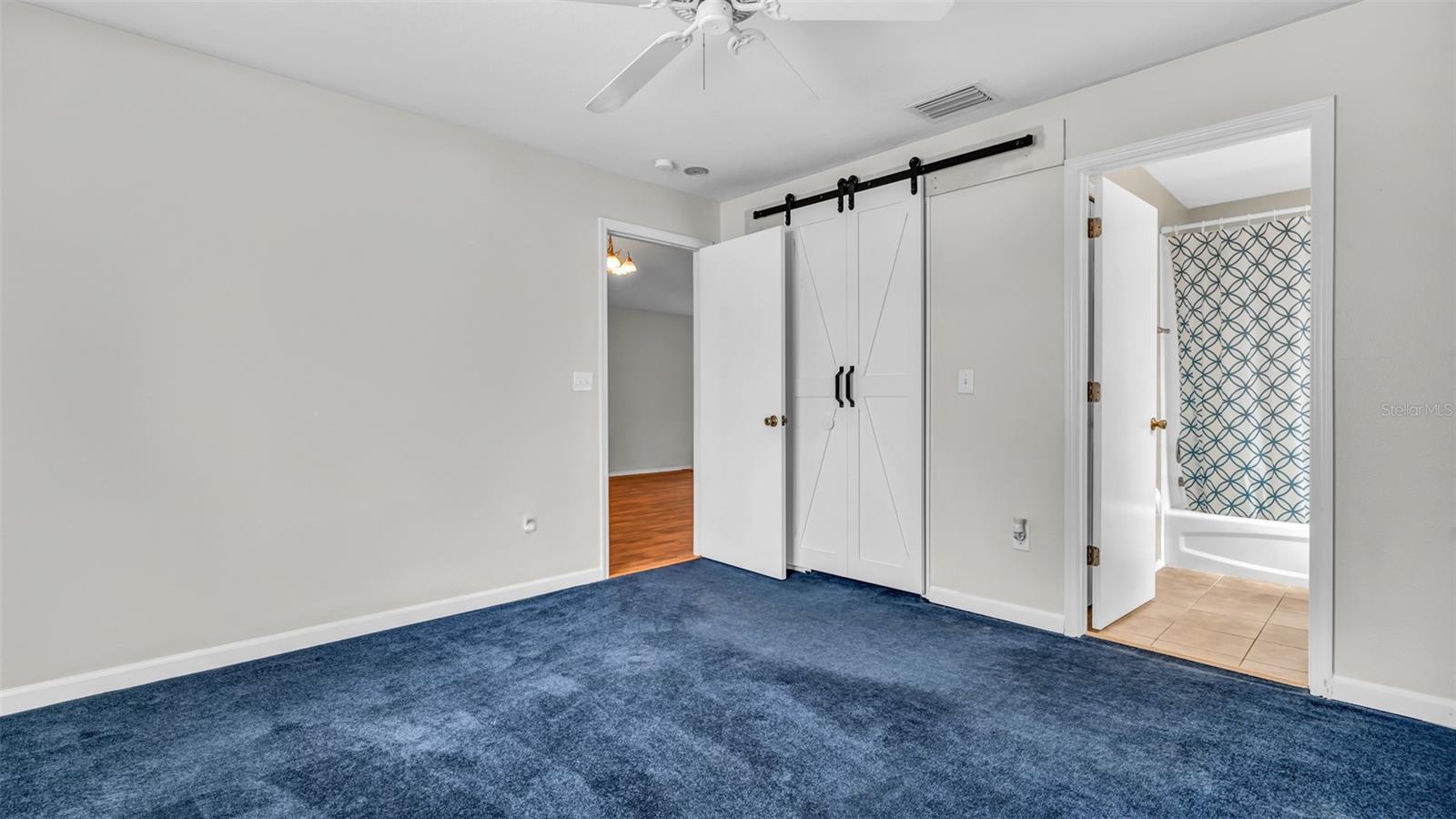 18104 CANAL POINTE ST, TAMPA, FL, 33647