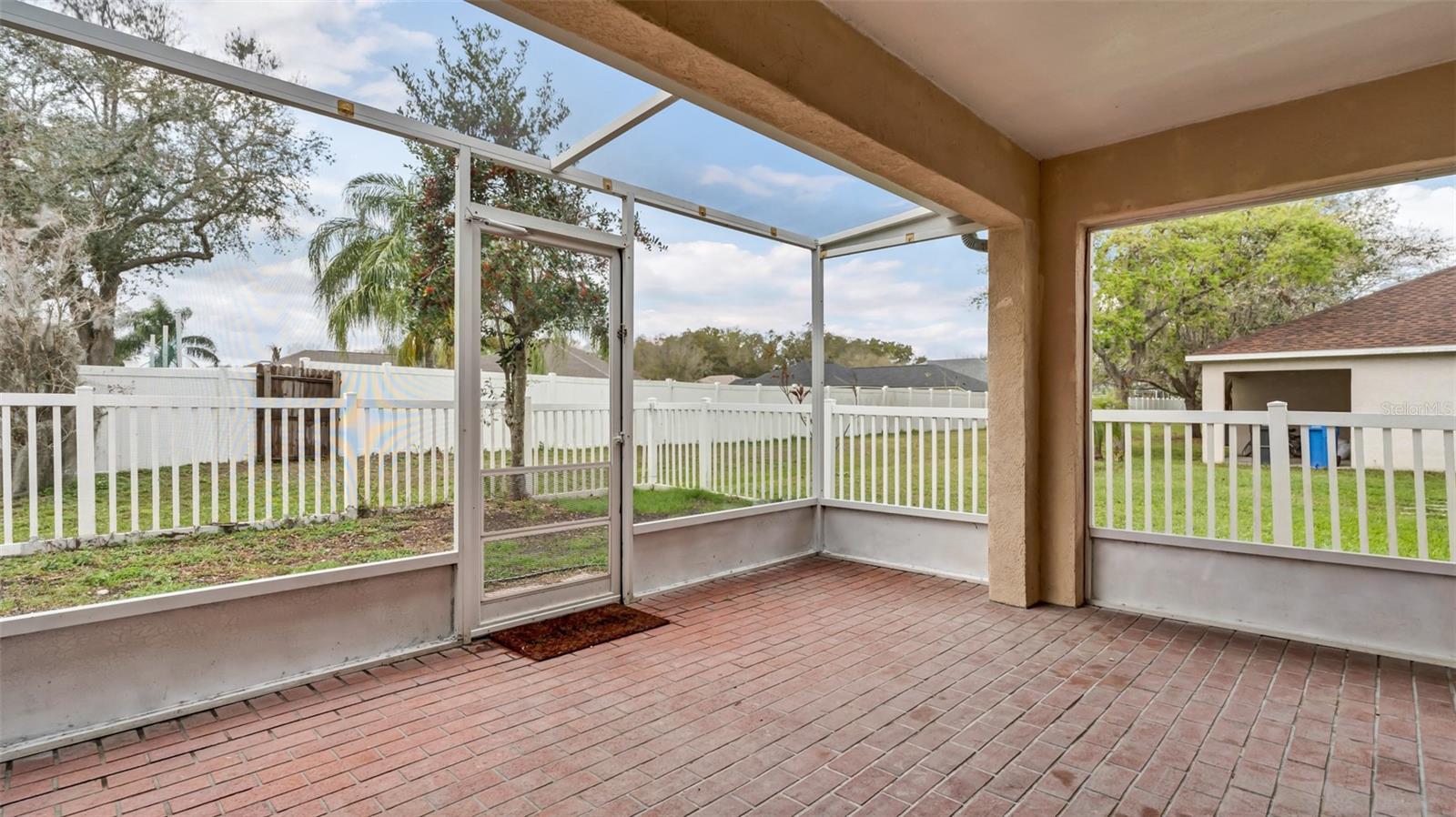 18104 CANAL POINTE ST, TAMPA, FL, 33647