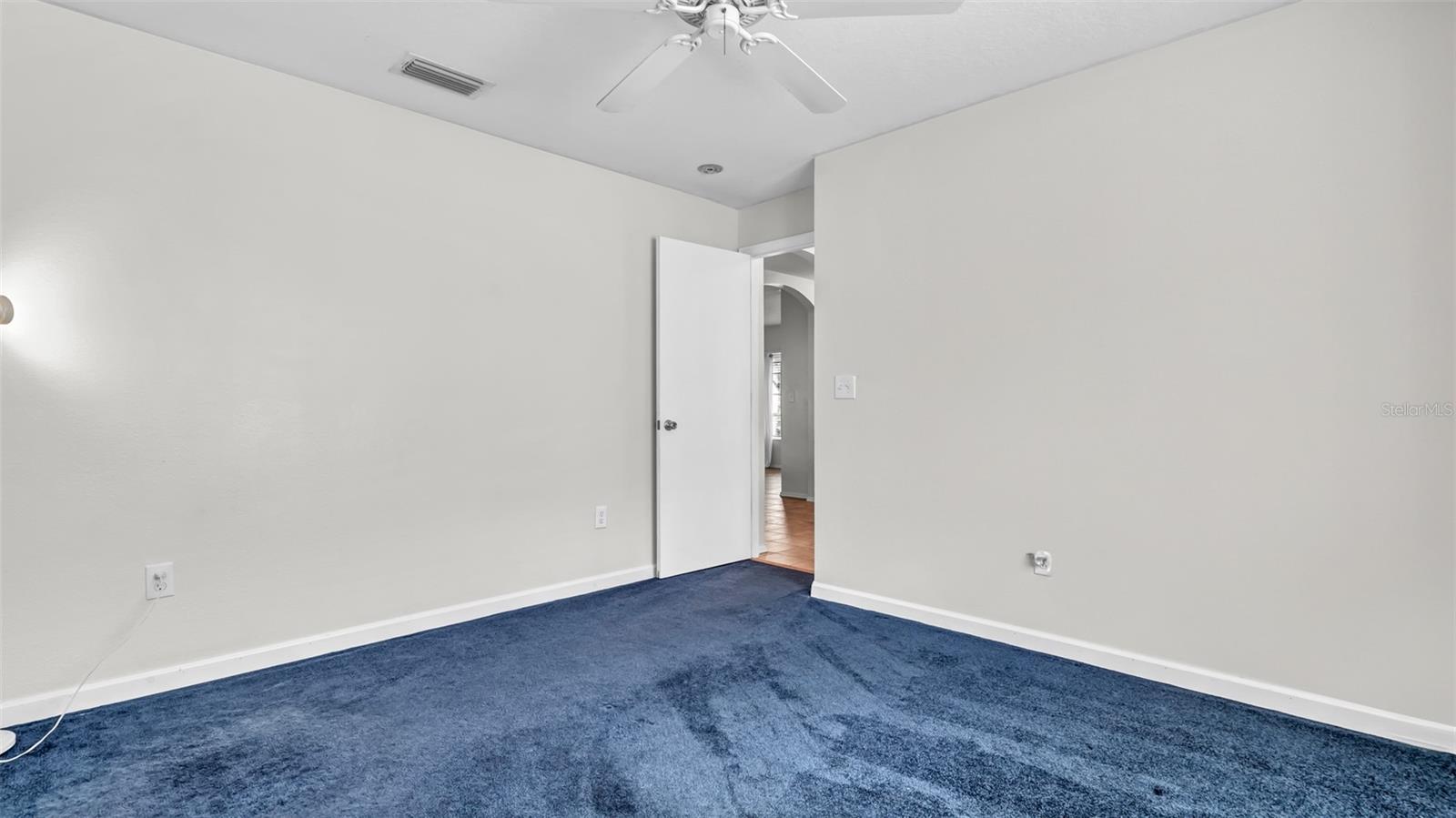 18104 CANAL POINTE ST, TAMPA, FL, 33647