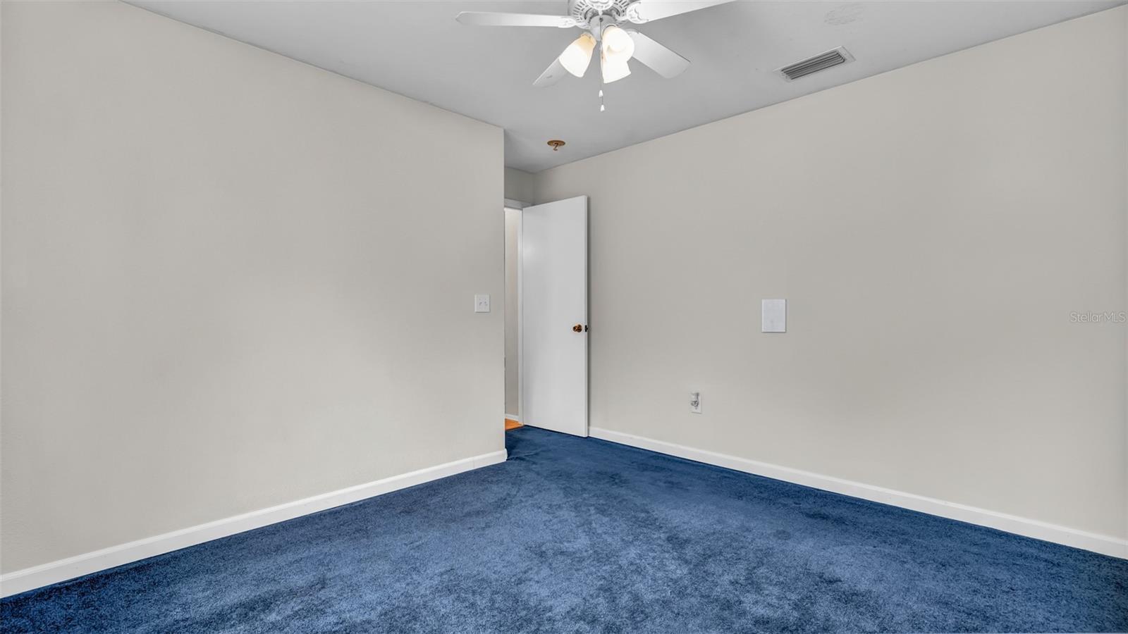 18104 CANAL POINTE ST, TAMPA, FL, 33647