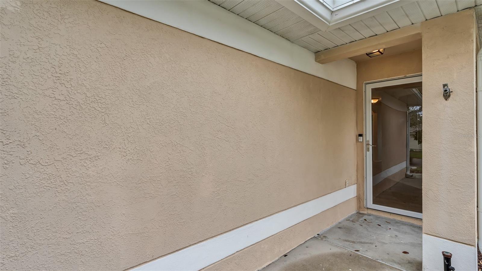 18104 CANAL POINTE ST, TAMPA, FL, 33647