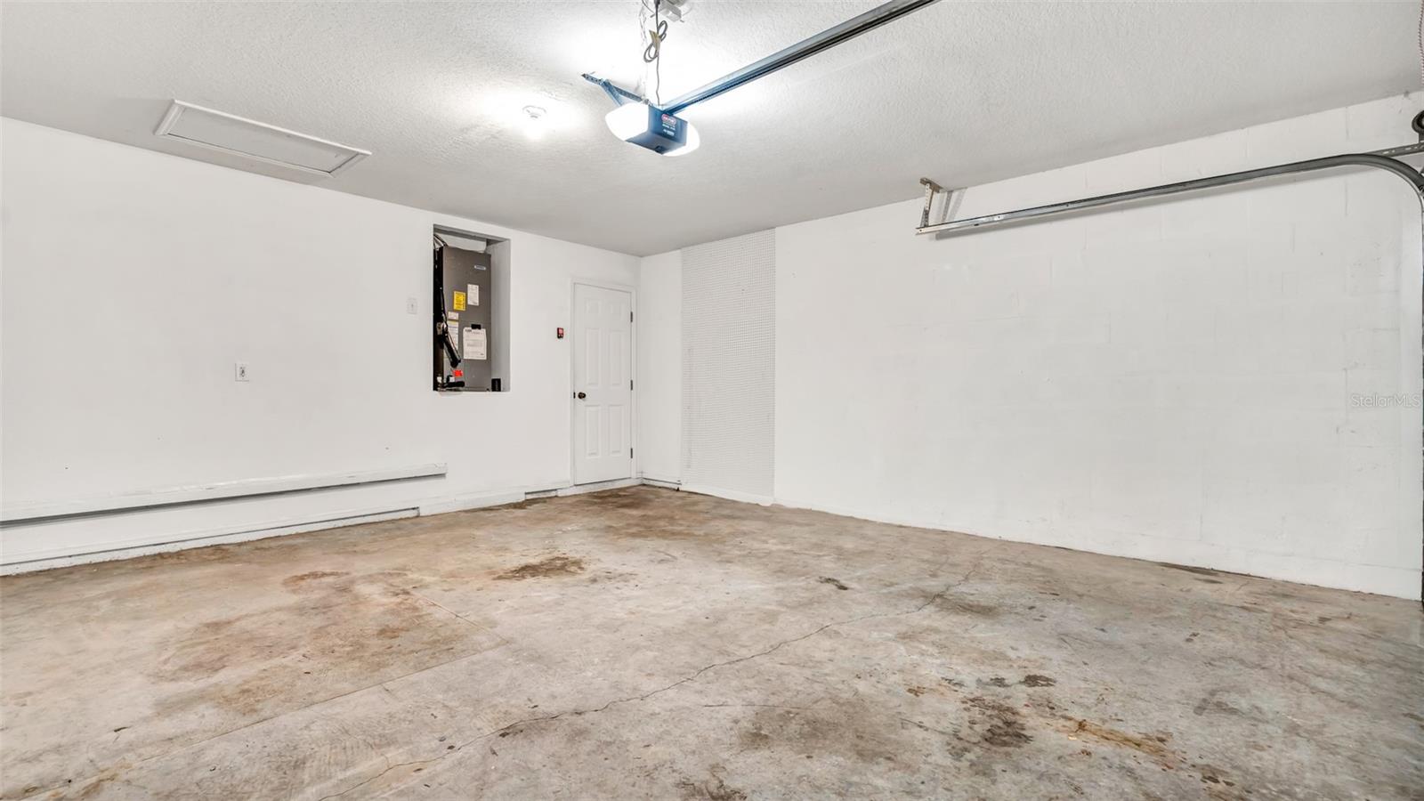 18104 CANAL POINTE ST, TAMPA, FL, 33647
