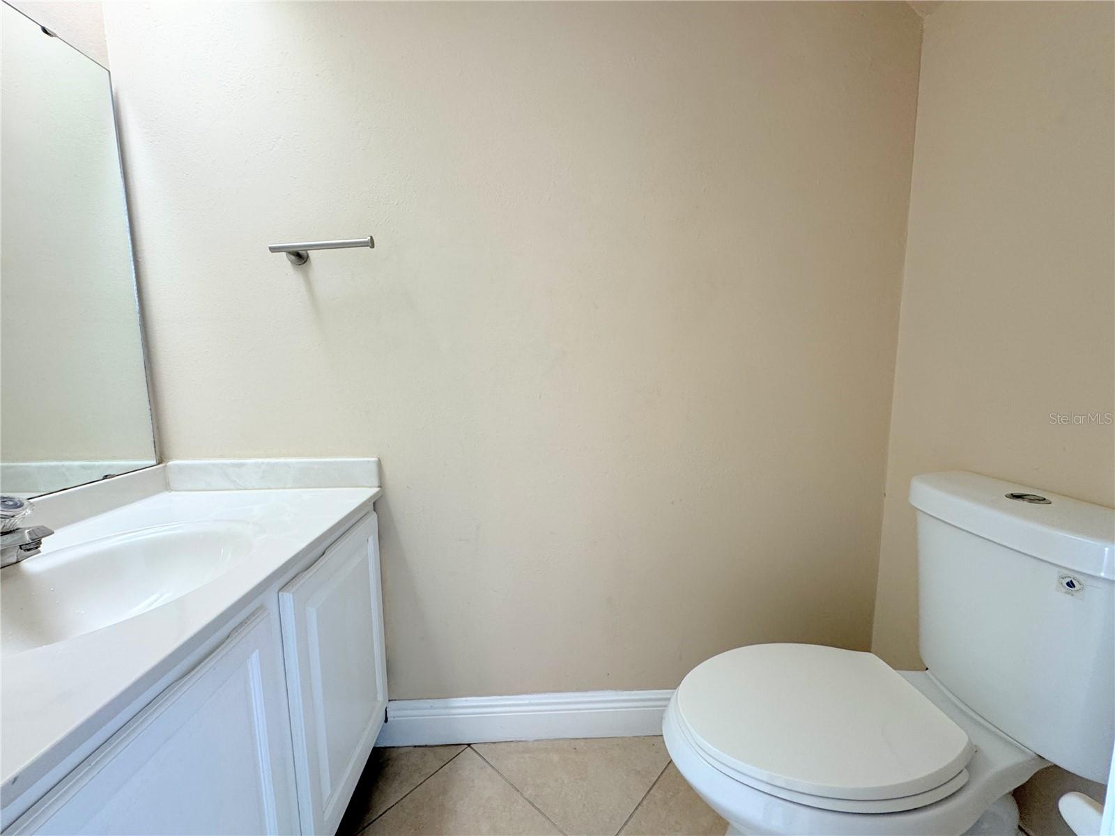 4883 WALDEN CIR #69, ORLANDO, FL, 32811