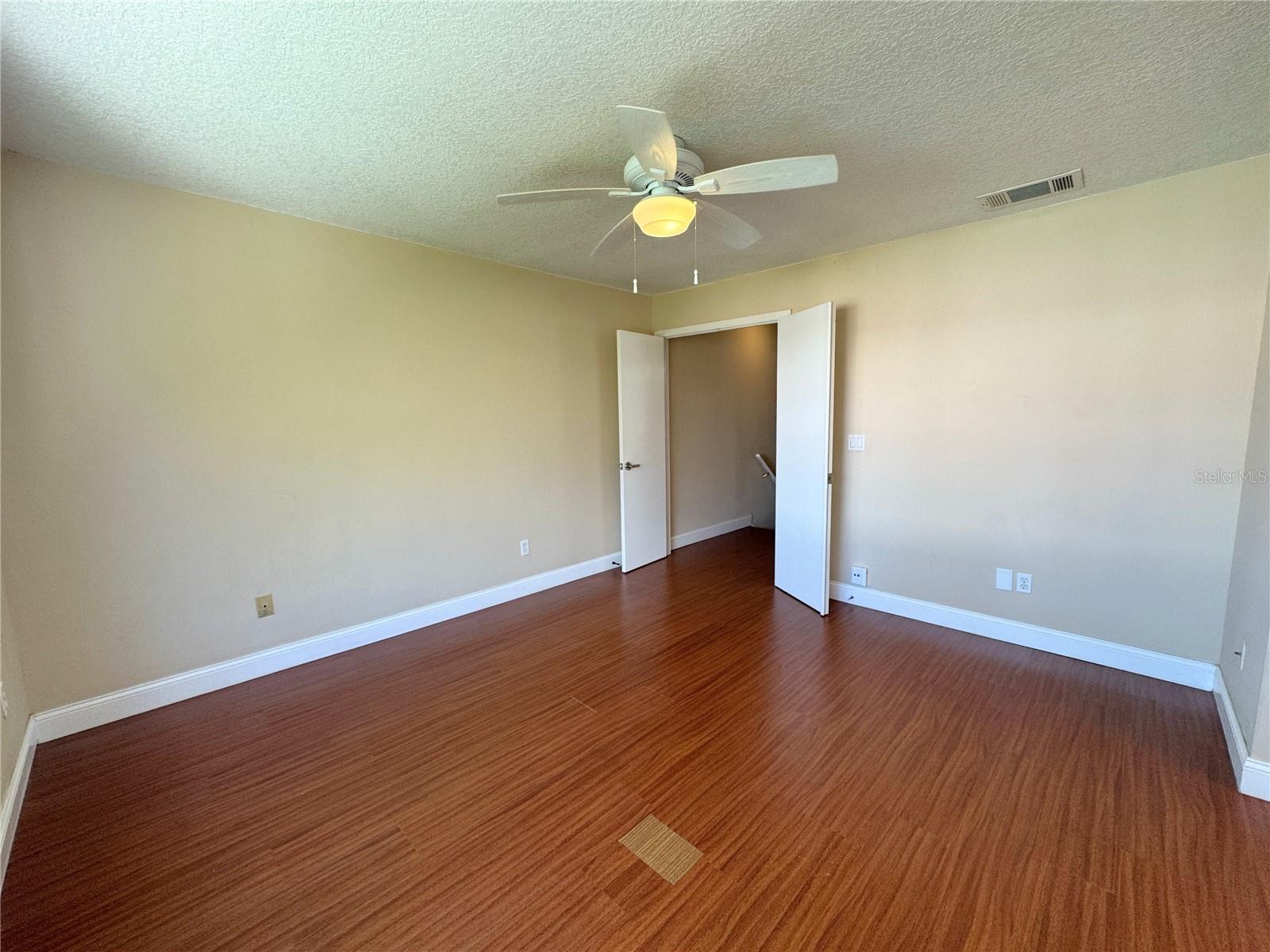 4883 WALDEN CIR #69, ORLANDO, FL, 32811