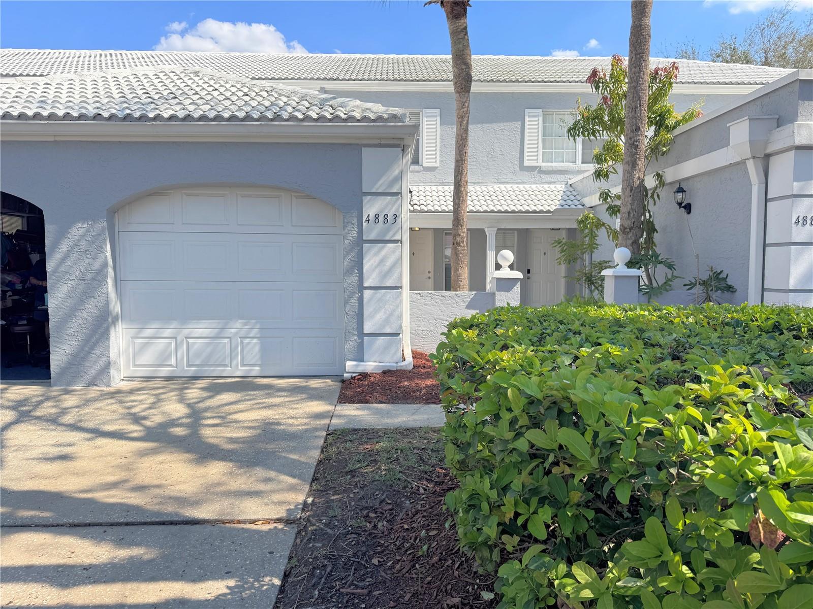 4883 WALDEN CIR #69, ORLANDO, FL, 32811