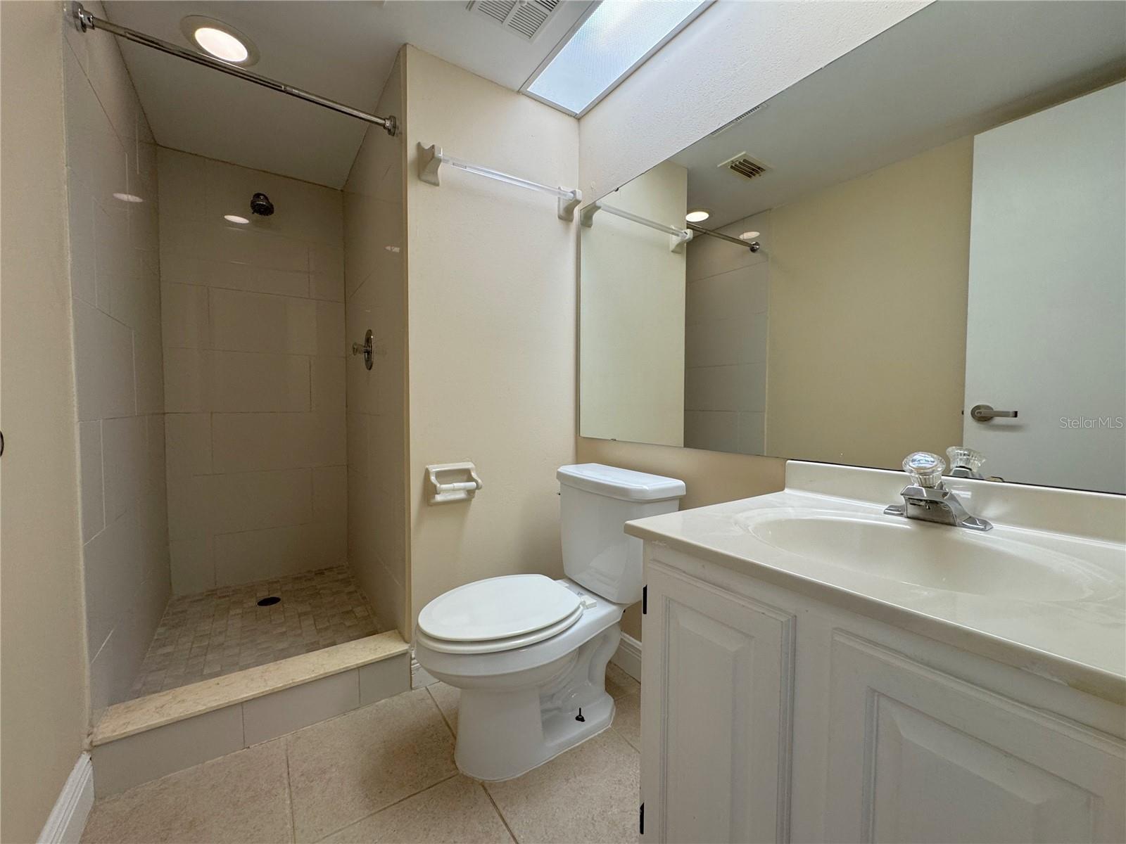 4883 WALDEN CIR #69, ORLANDO, FL, 32811