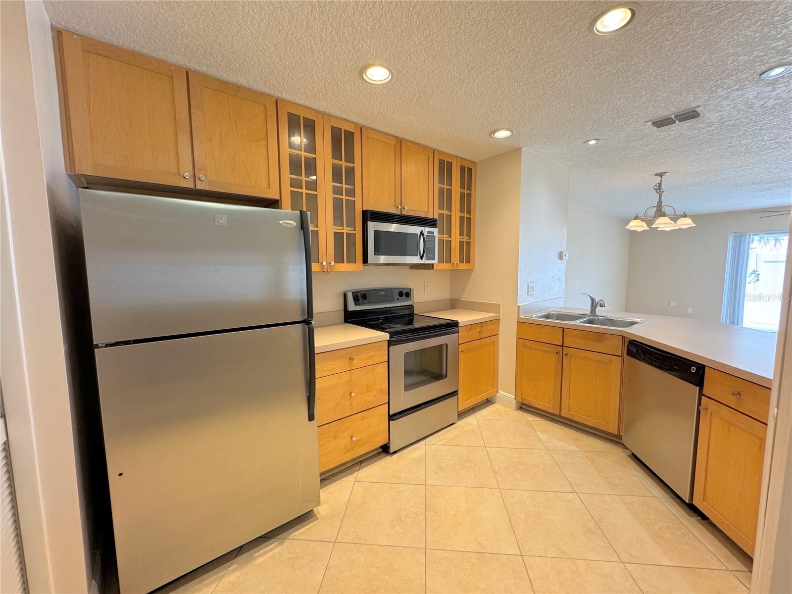 4883 WALDEN CIR #69, ORLANDO, FL, 32811