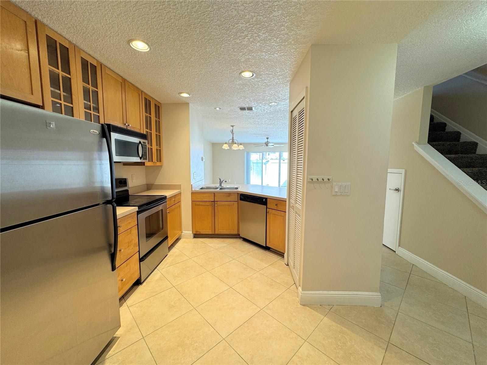 4883 WALDEN CIR #69, ORLANDO, FL, 32811