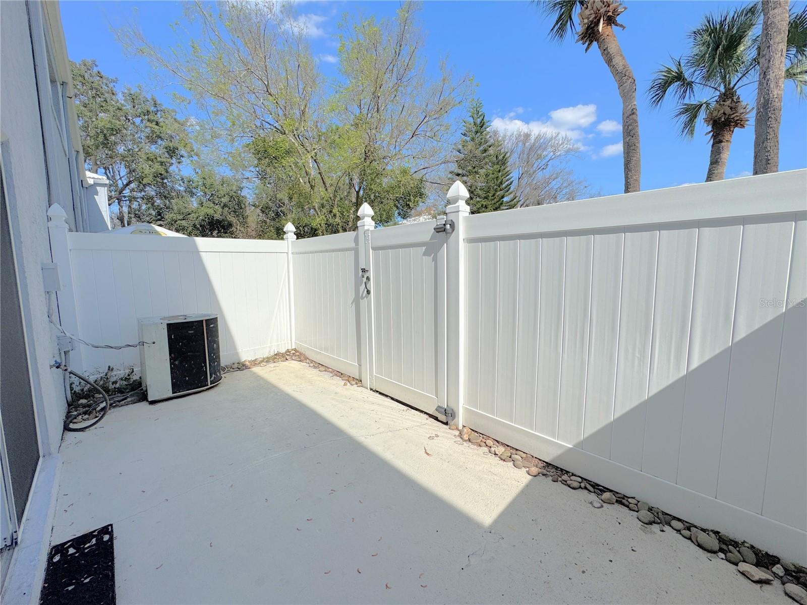 4883 WALDEN CIR #69, ORLANDO, FL, 32811