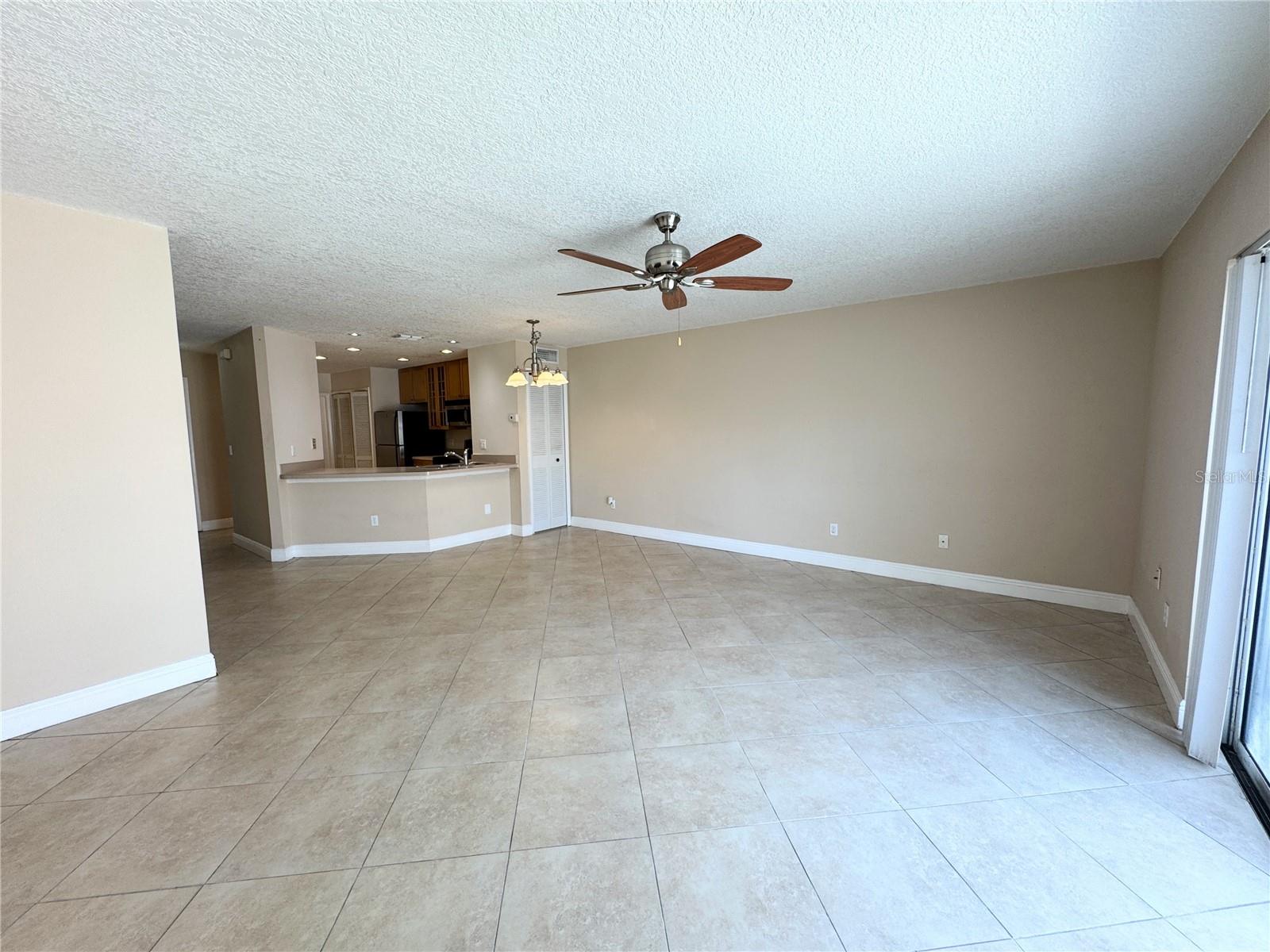 4883 WALDEN CIR #69, ORLANDO, FL, 32811