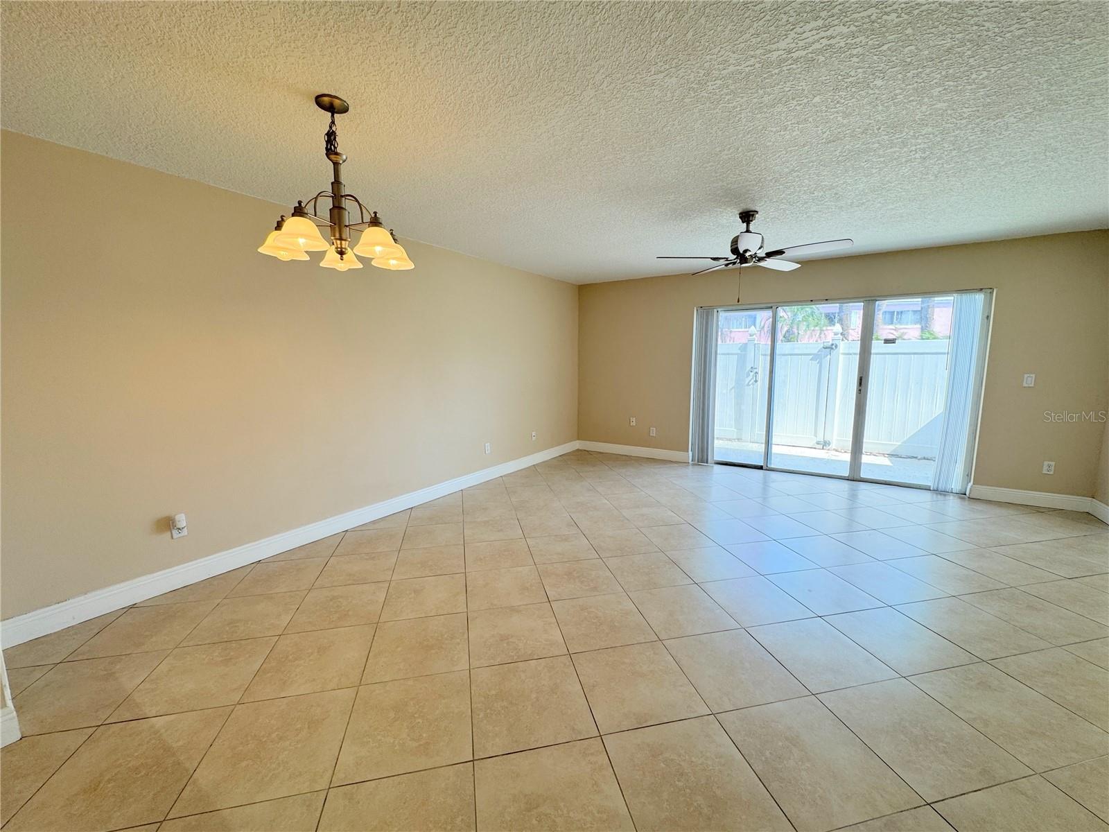 4883 WALDEN CIR #69, ORLANDO, FL, 32811