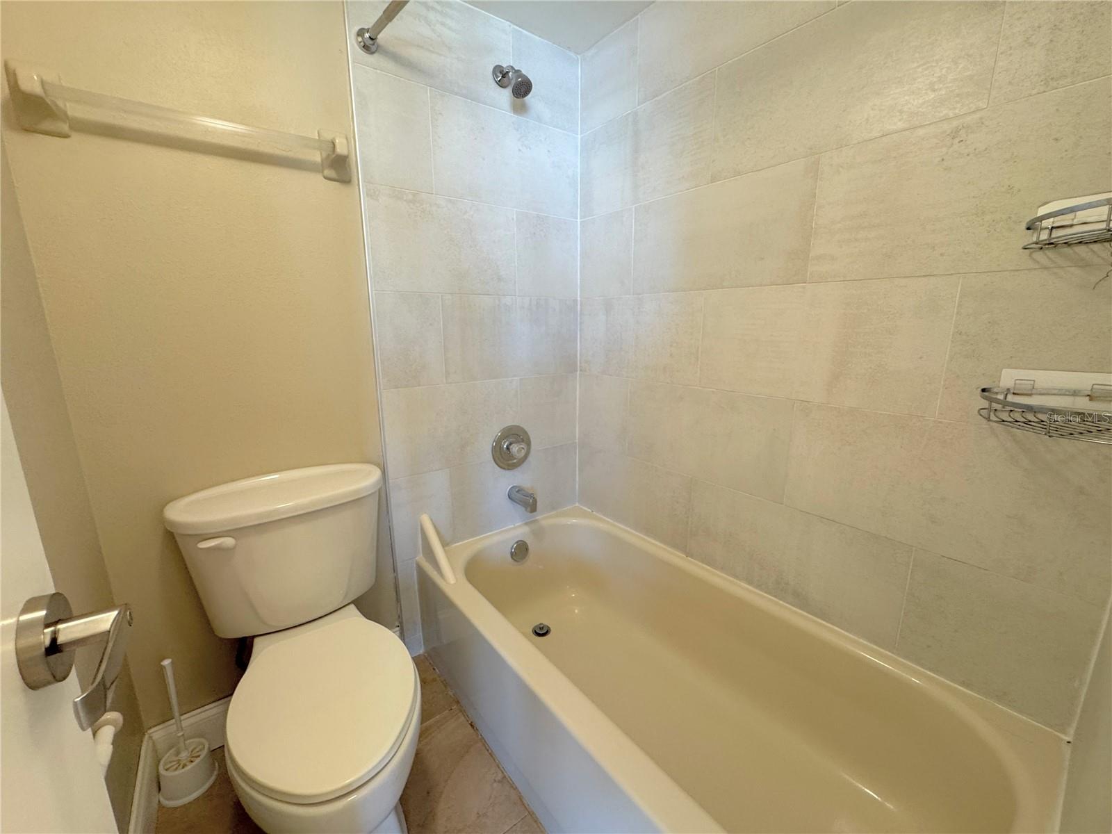 4883 WALDEN CIR #69, ORLANDO, FL, 32811