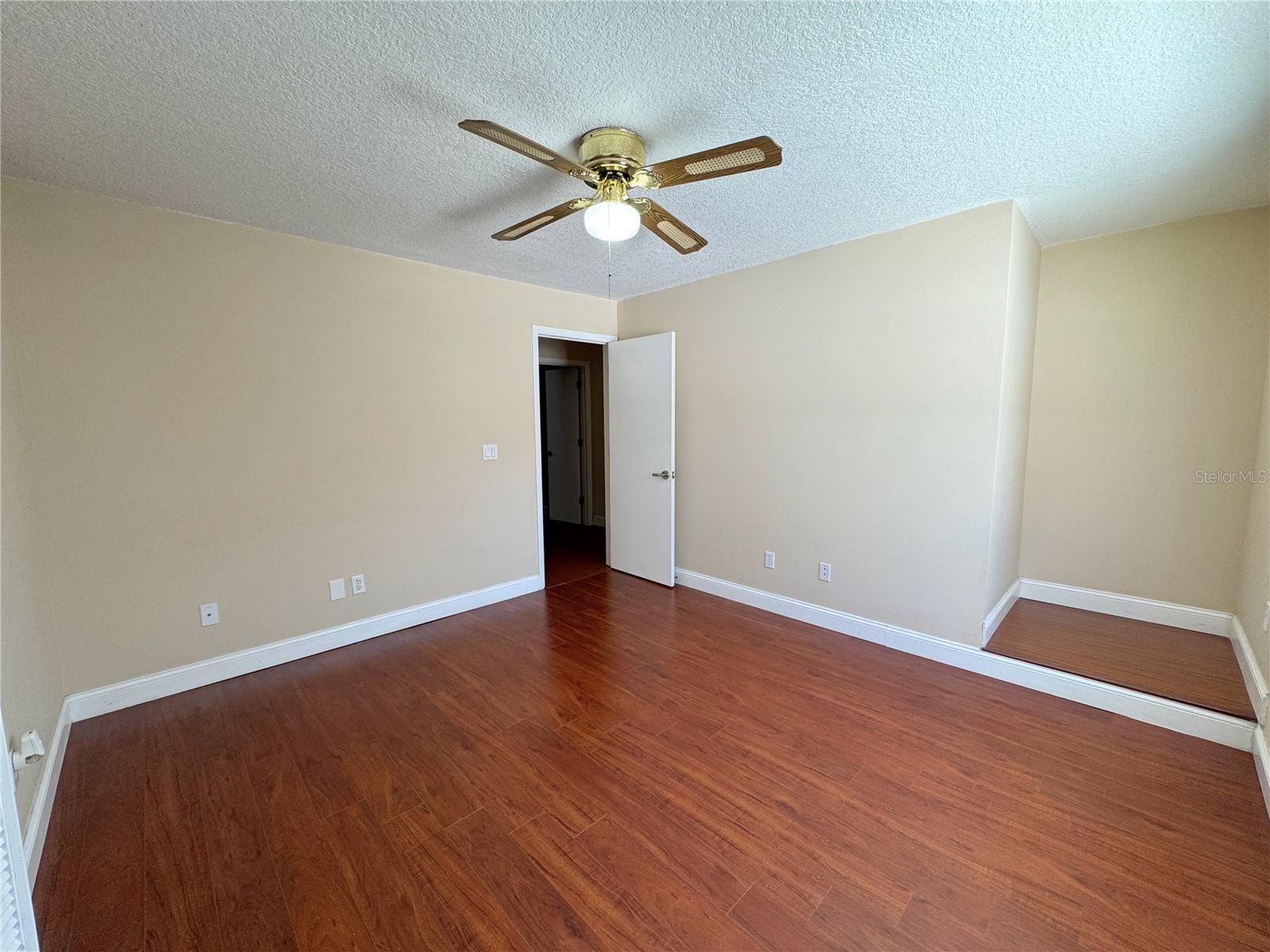 4883 WALDEN CIR #69, ORLANDO, FL, 32811