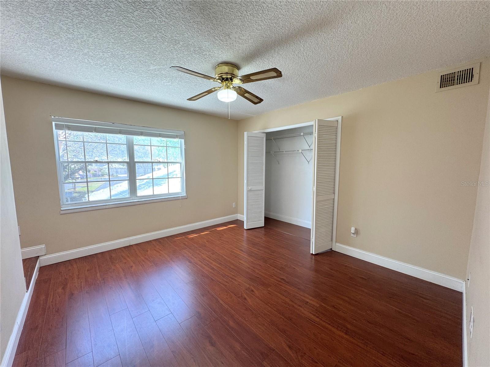 4883 WALDEN CIR #69, ORLANDO, FL, 32811