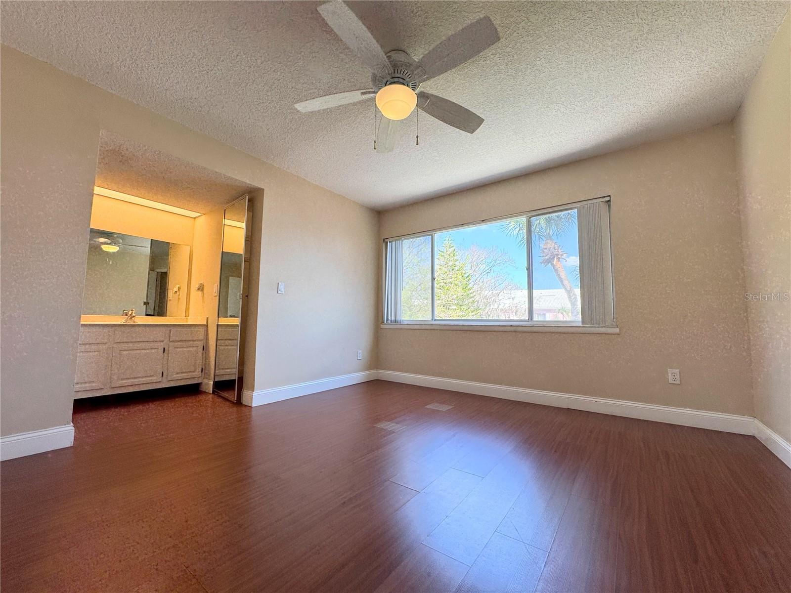4883 WALDEN CIR #69, ORLANDO, FL, 32811