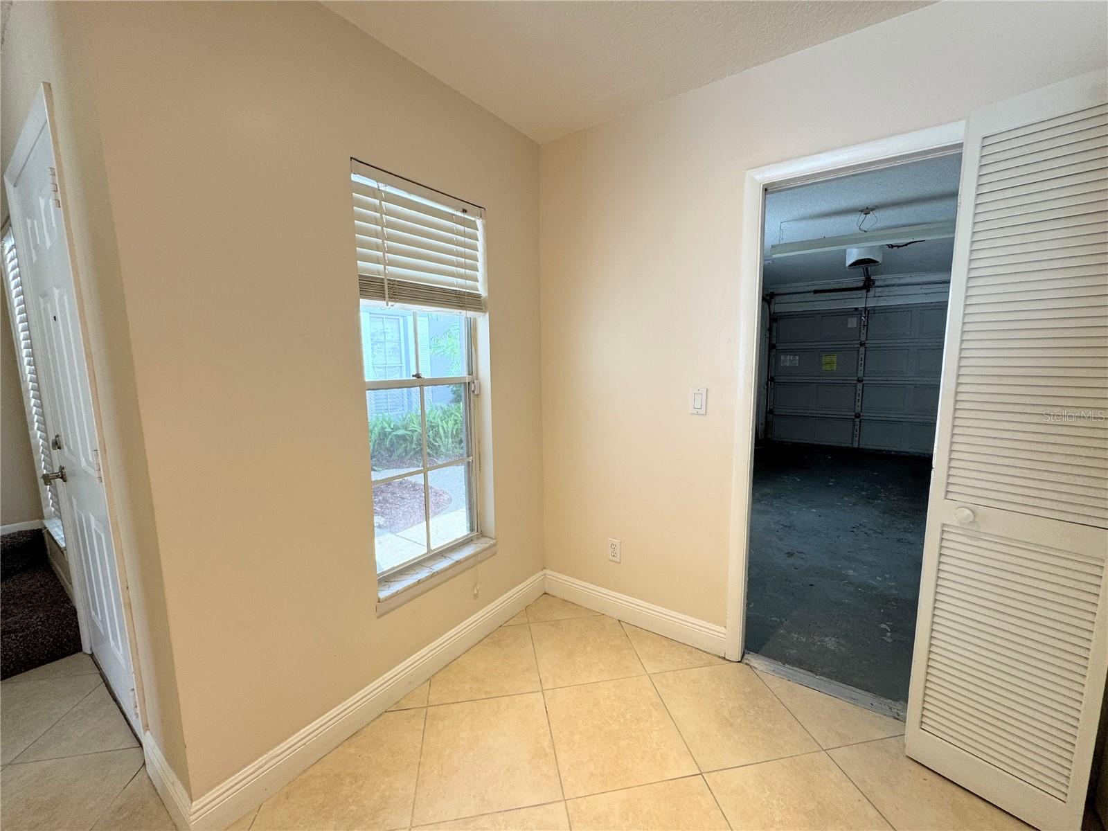 4883 WALDEN CIR #69, ORLANDO, FL, 32811