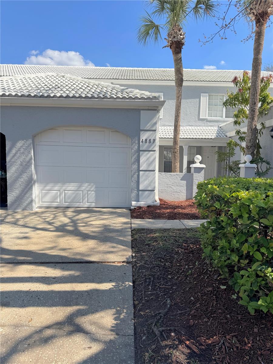 4883 WALDEN CIR #69, ORLANDO, FL, 32811