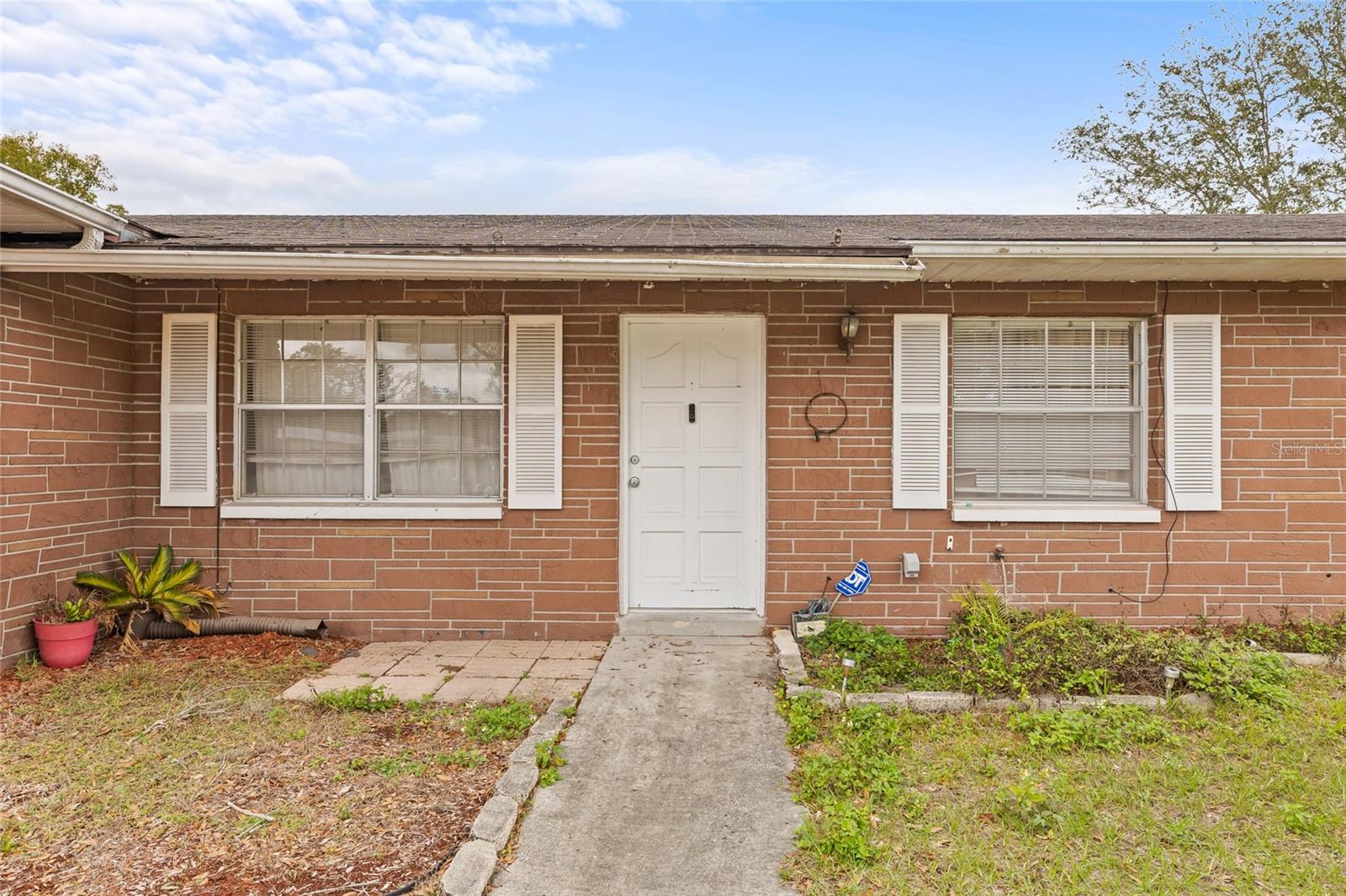 5016 PINE ST, SEFFNER, FL, 33584