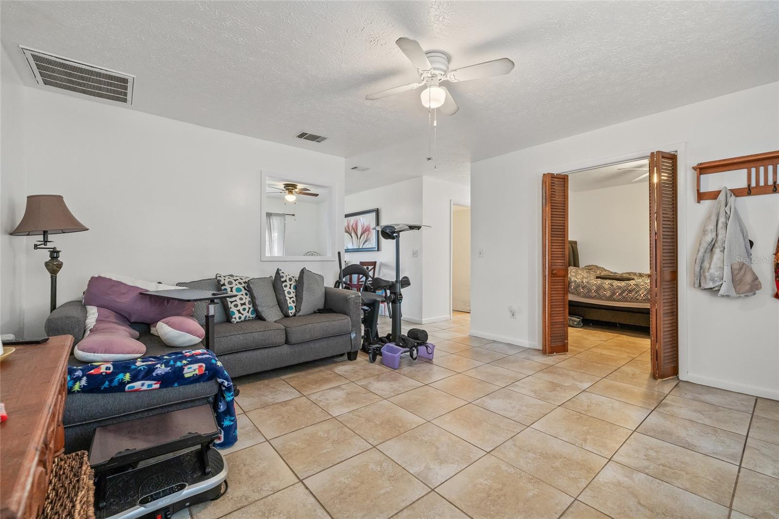 5016 PINE ST, SEFFNER, FL, 33584