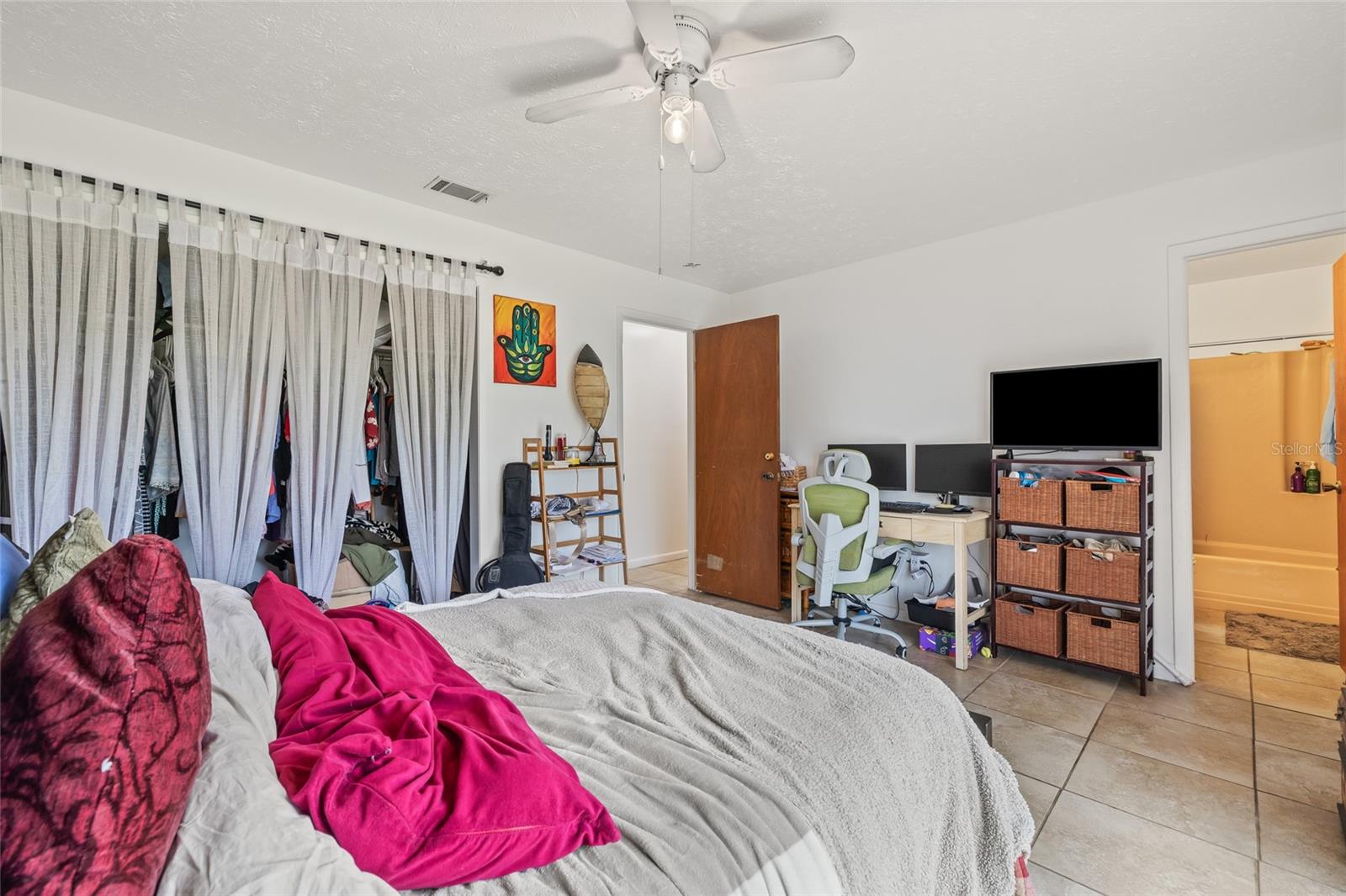 5016 PINE ST, SEFFNER, FL, 33584