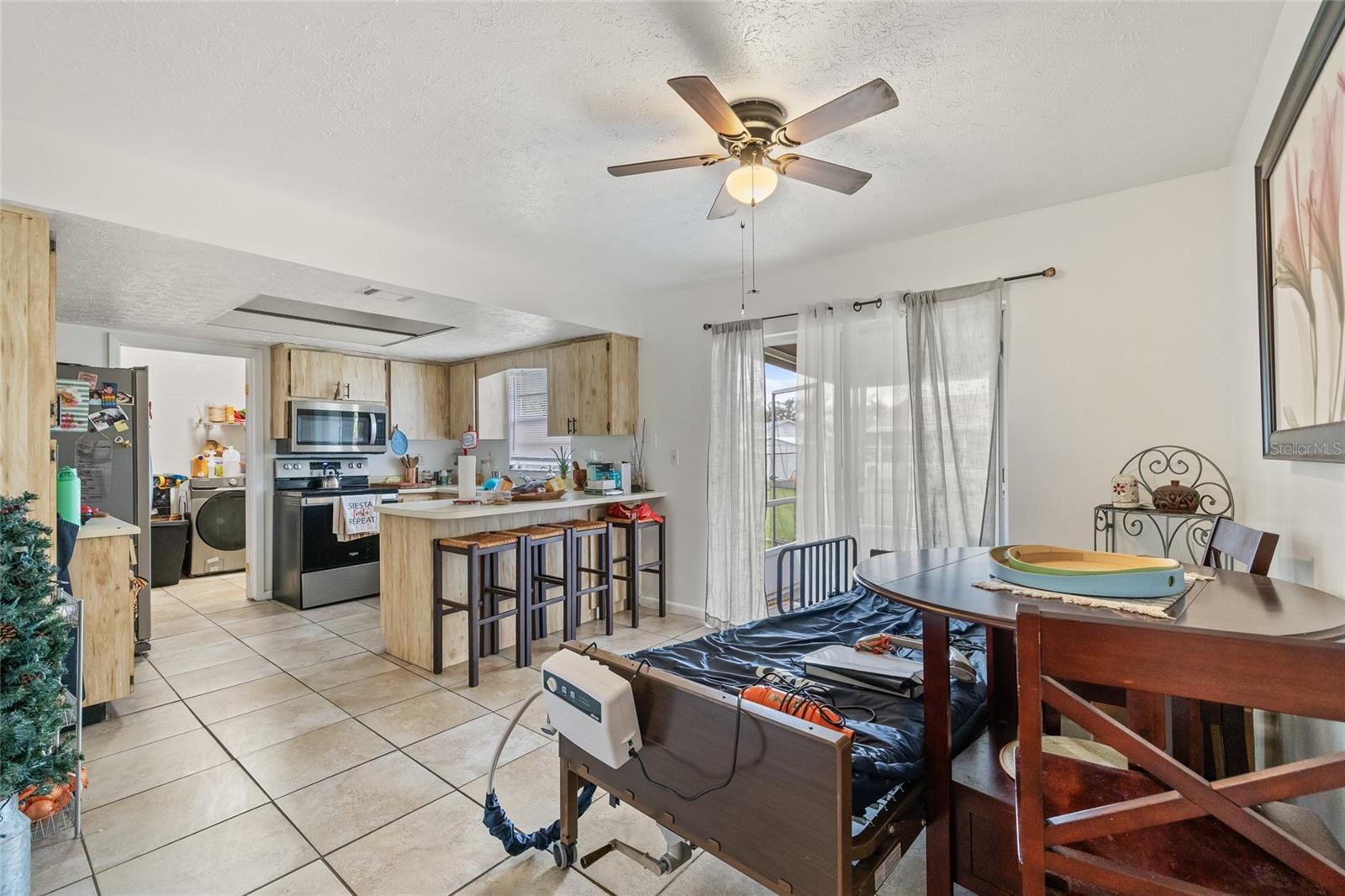 5016 PINE ST, SEFFNER, FL, 33584