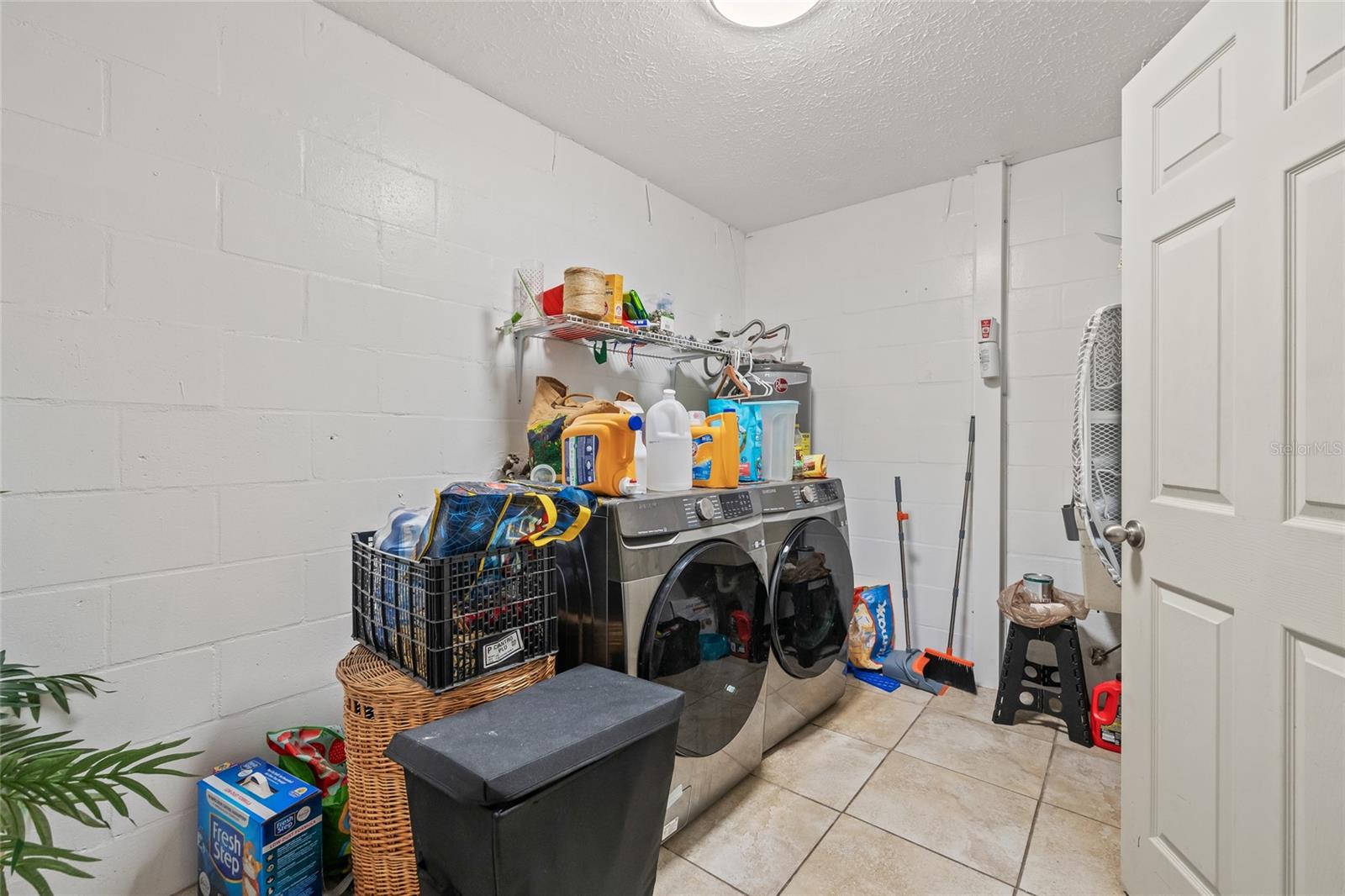 5016 PINE ST, SEFFNER, FL, 33584