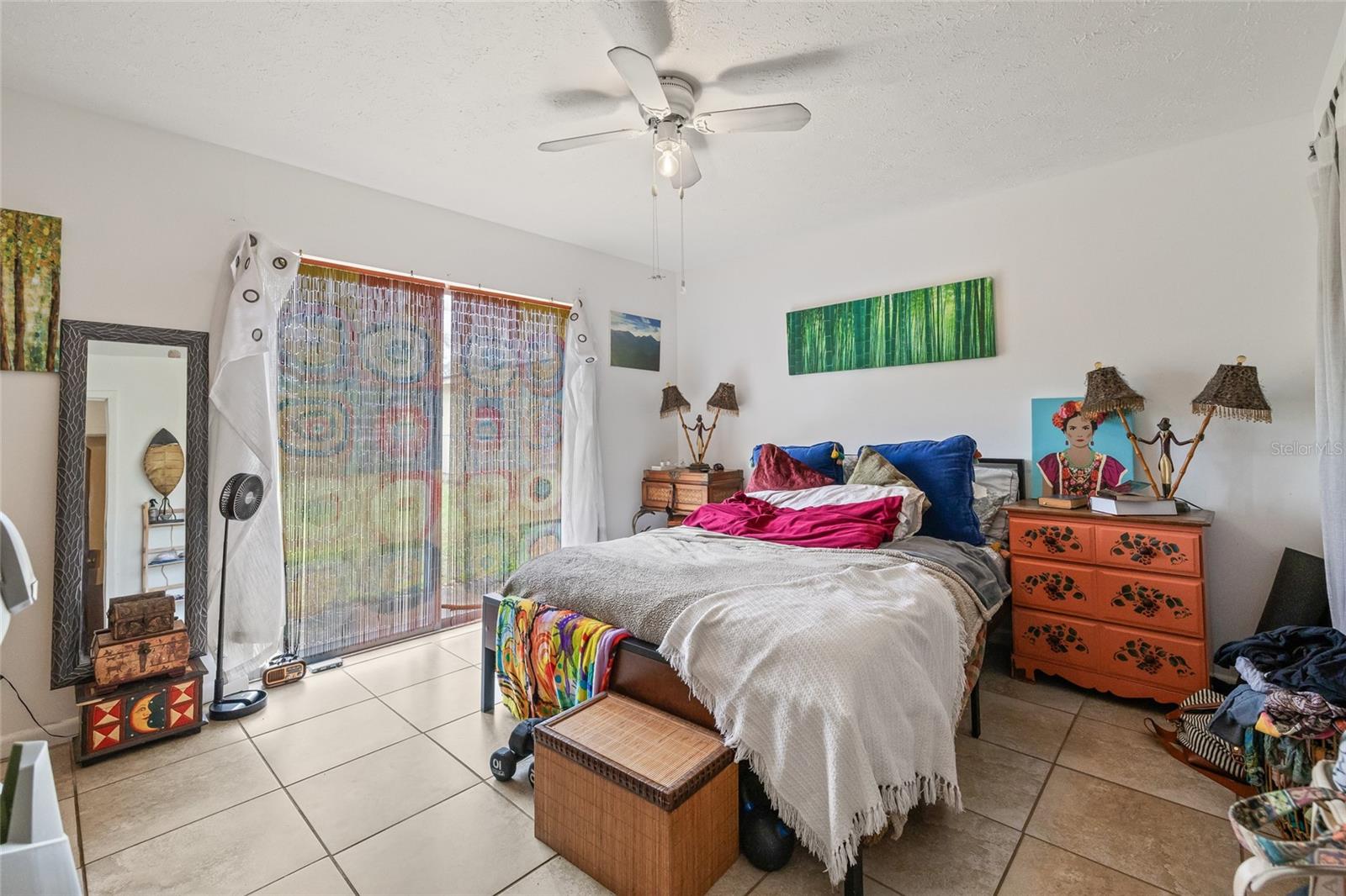 5016 PINE ST, SEFFNER, FL, 33584