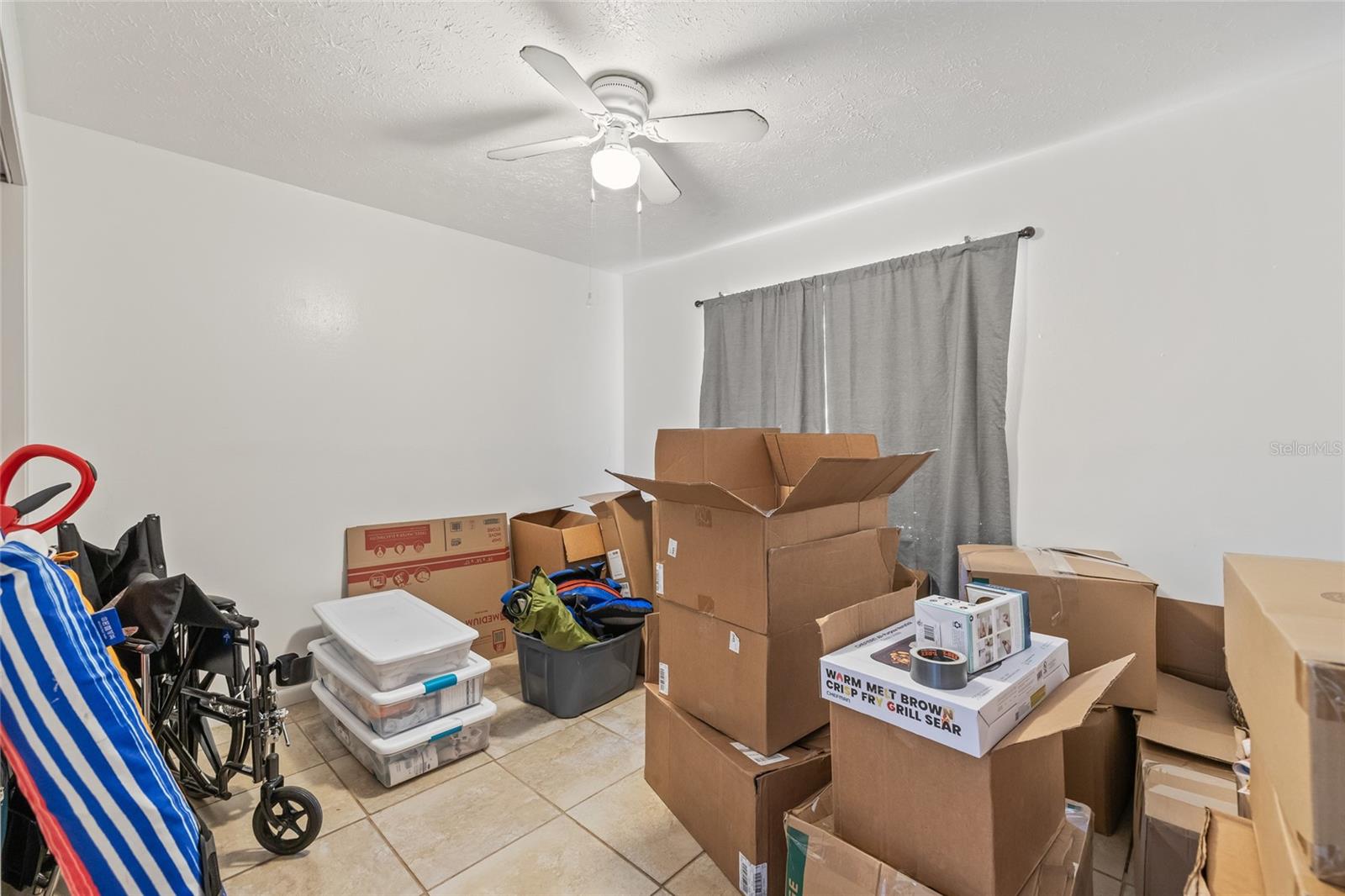 5016 PINE ST, SEFFNER, FL, 33584