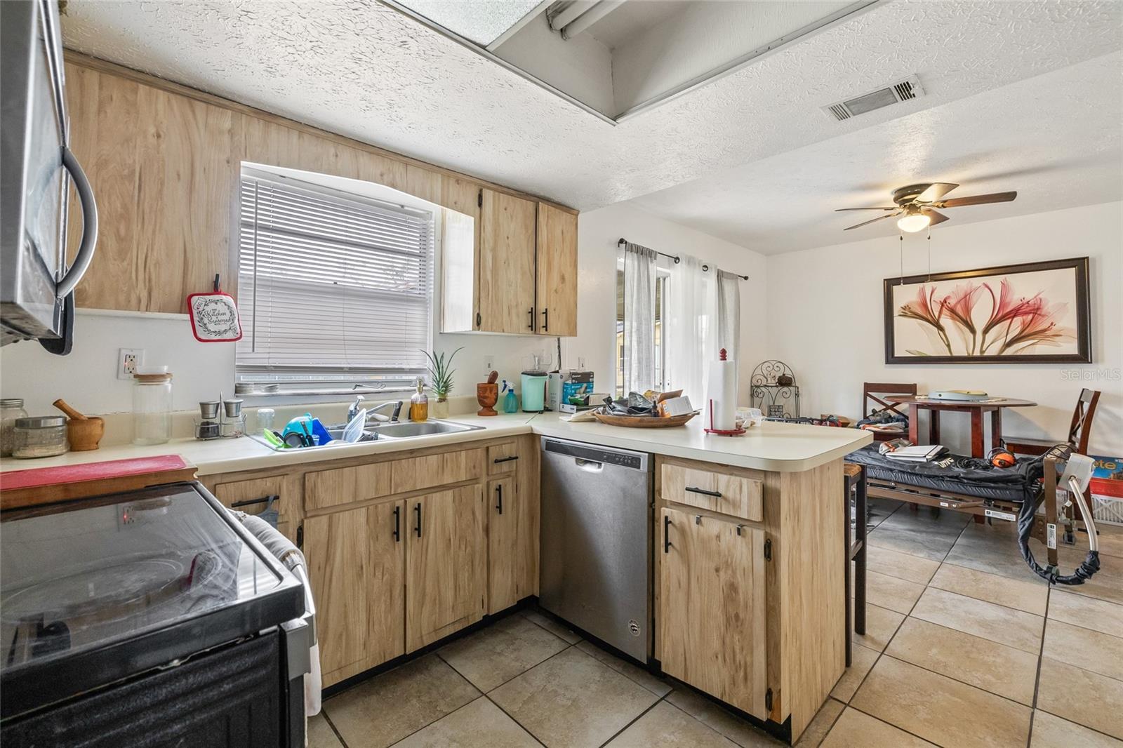 5016 PINE ST, SEFFNER, FL, 33584