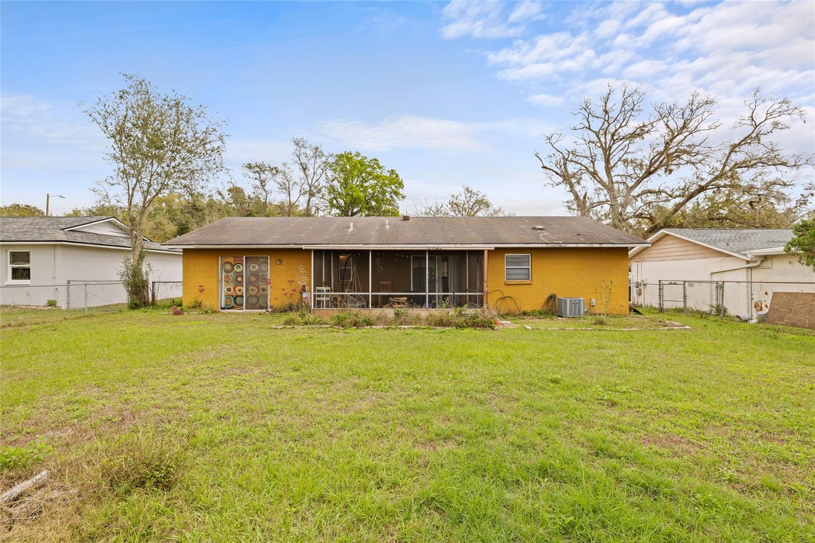 5016 PINE ST, SEFFNER, FL, 33584