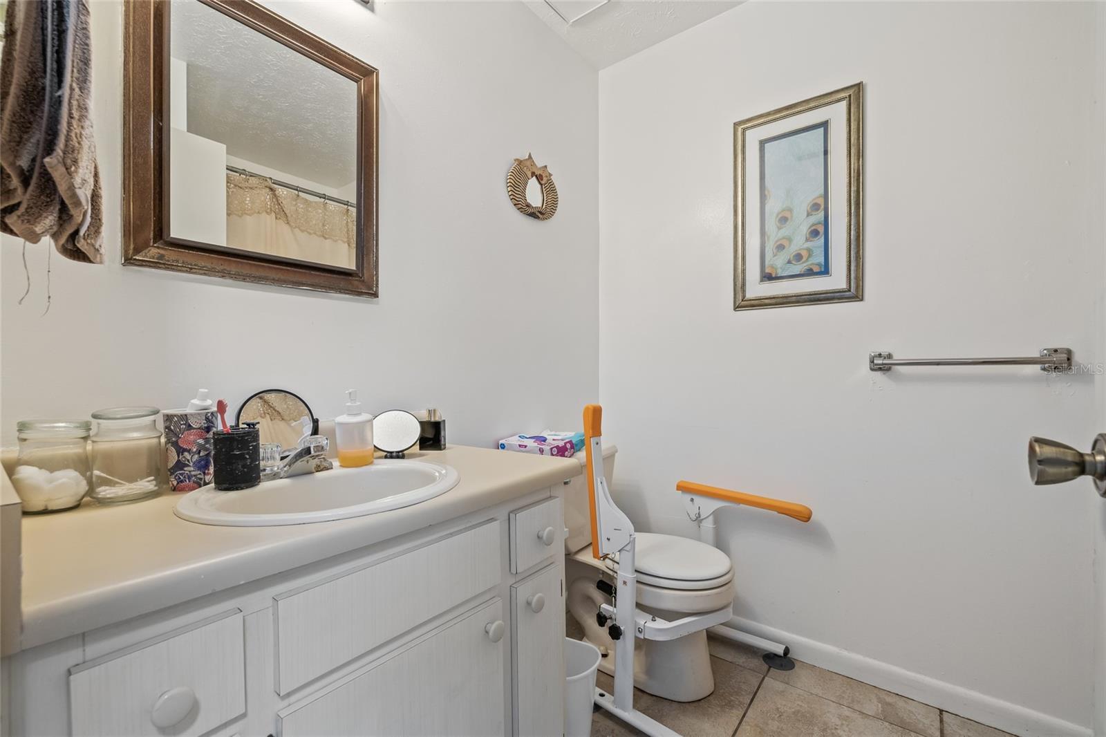5016 PINE ST, SEFFNER, FL, 33584
