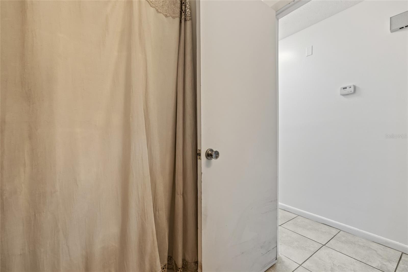 5016 PINE ST, SEFFNER, FL, 33584
