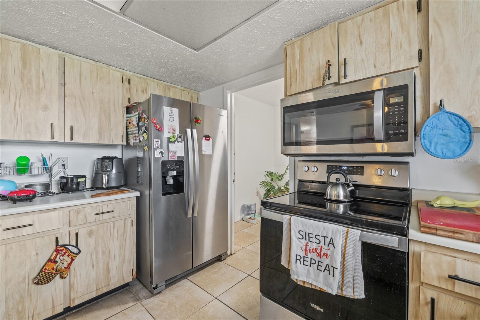 5016 PINE ST, SEFFNER, FL, 33584